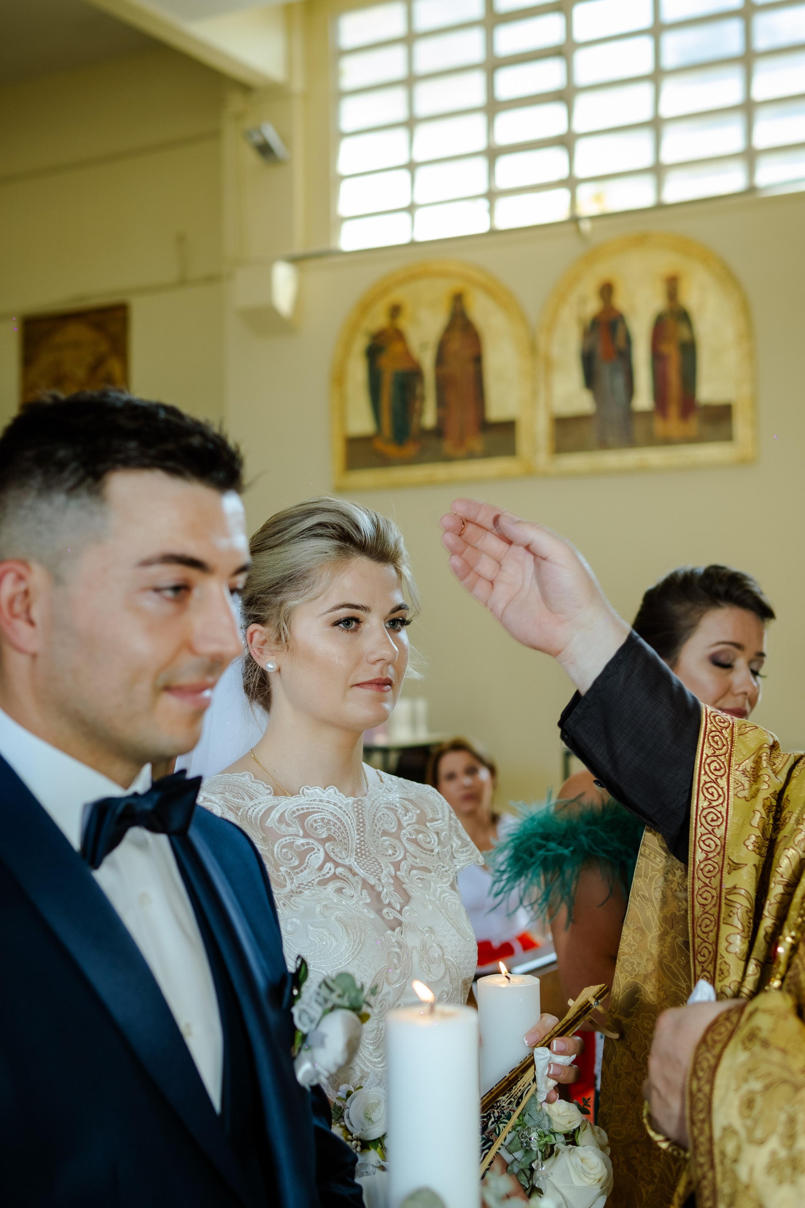 G&M. Grosu Photography