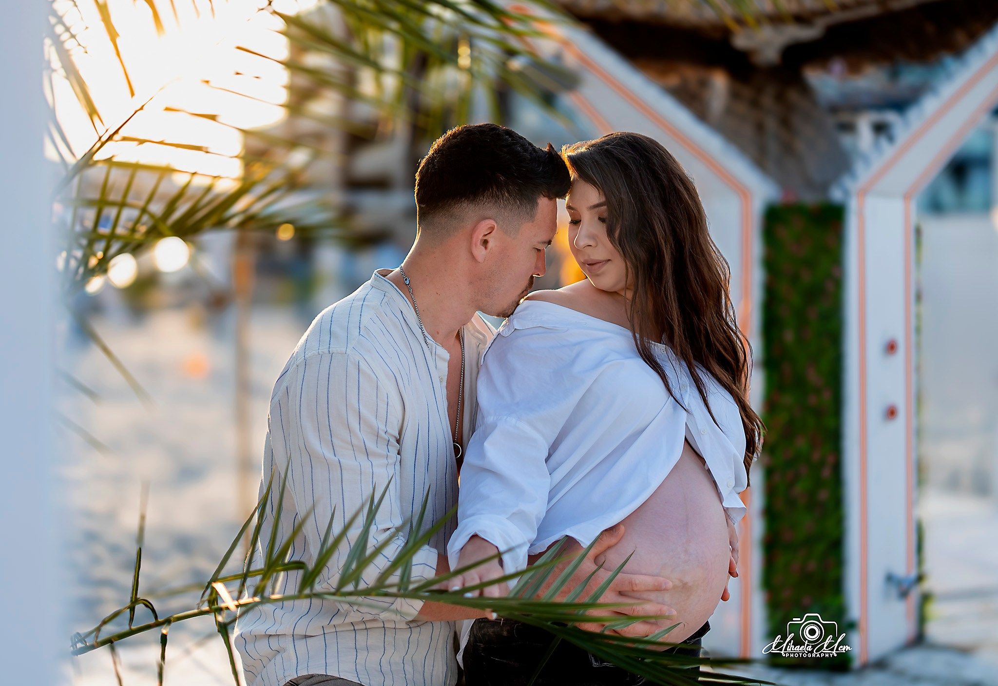 Fotograf nunta Constanta. Servicii foto video Constanta. MCM Happy Studio – Fotograf & Videograf Evenimente | Nuntă & Botez