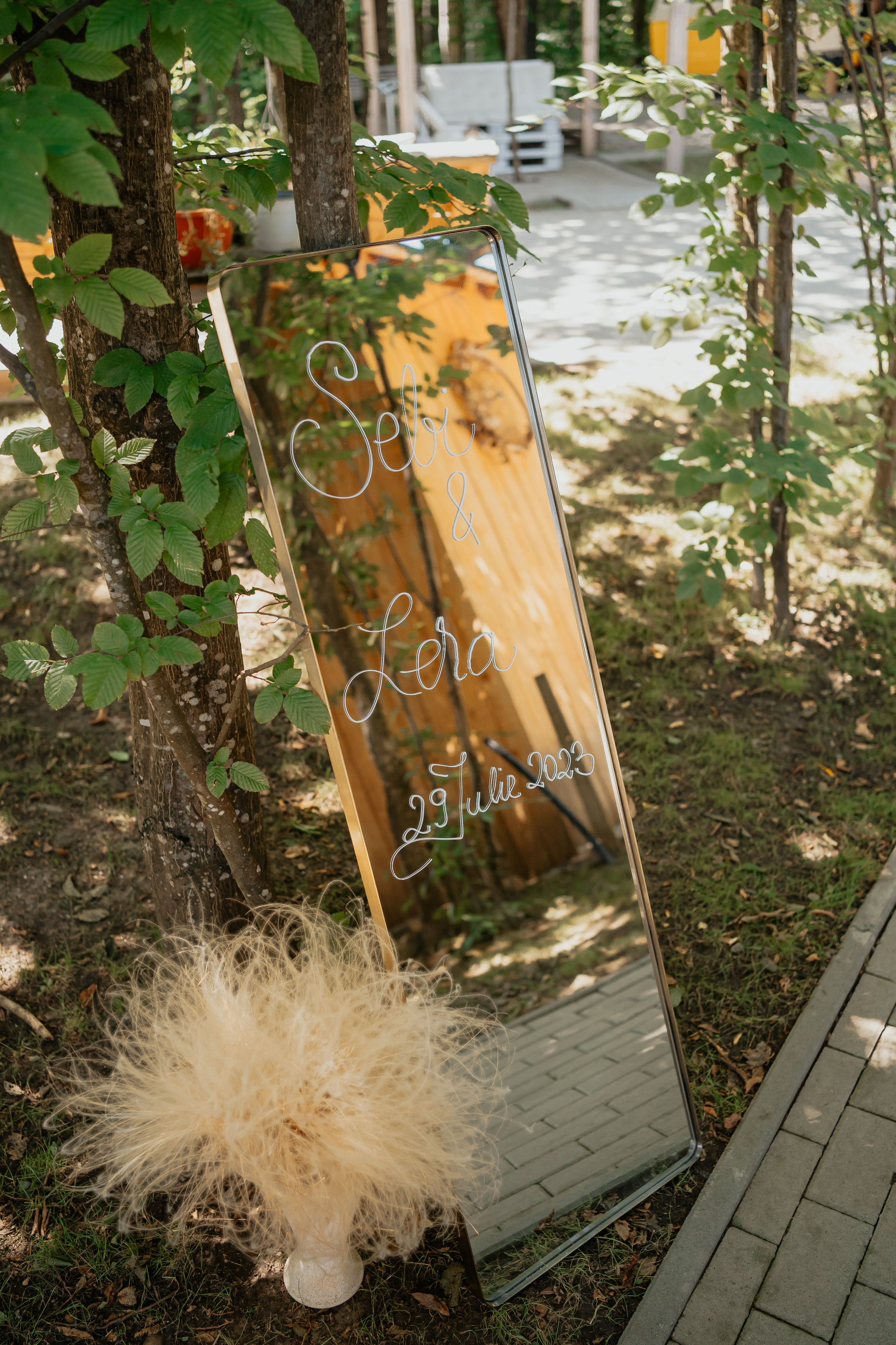 E & V. Fotograf Nunta Iasi - Hearts & Pictures