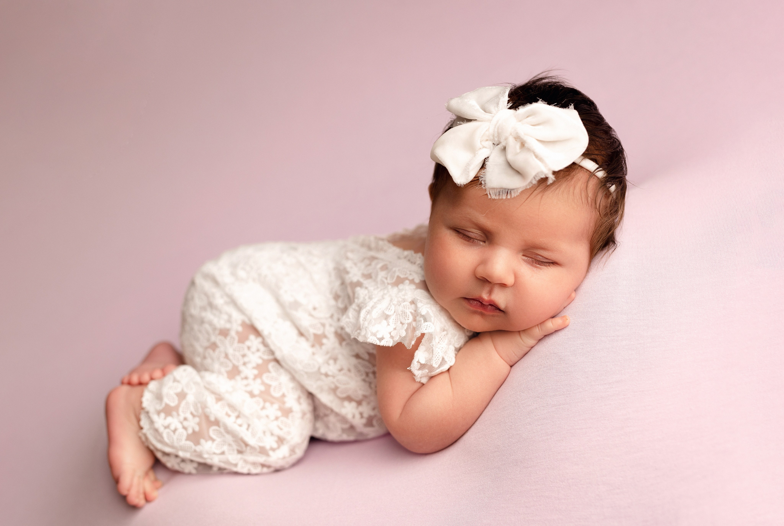 Neugeborene. NEUGEBORENEN und BABY Fotografin in WIEN und Umgebung