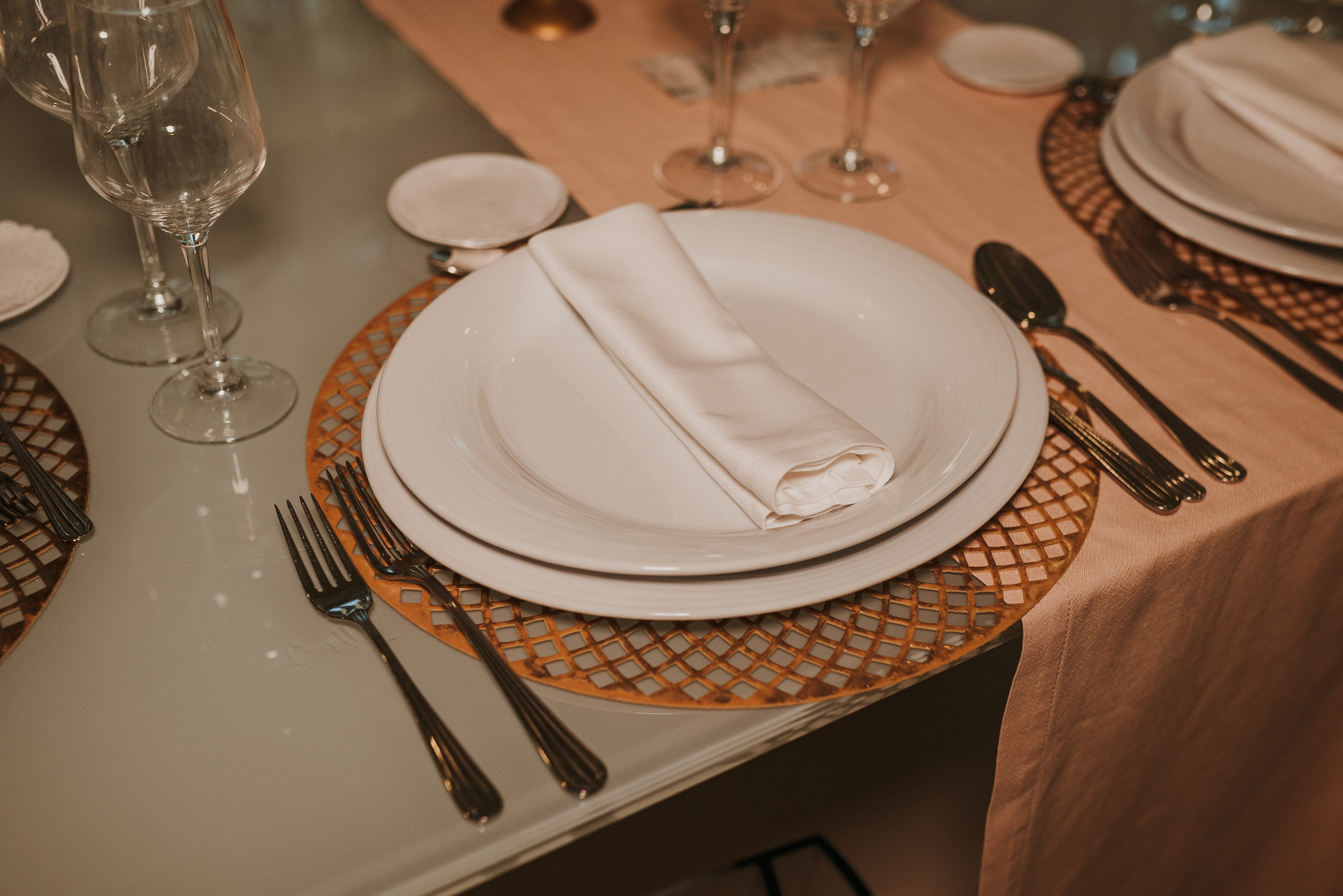 Alba & Jorge. Photographe de mariage et de famille à Braga — Alexandra Mieres Photography