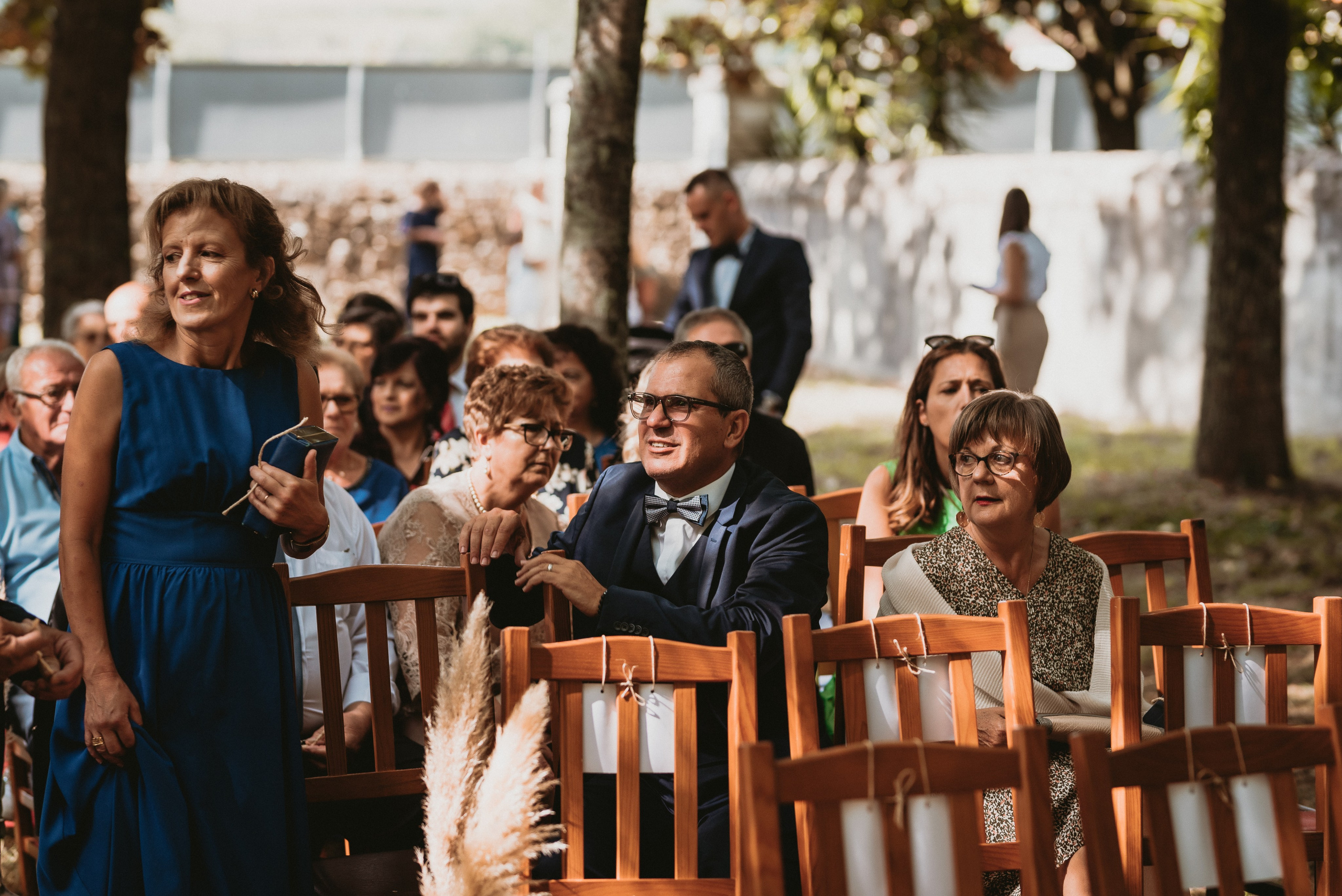 São & Luís. Photographe de mariage et de famille à Braga — Alexandra Mieres Photography