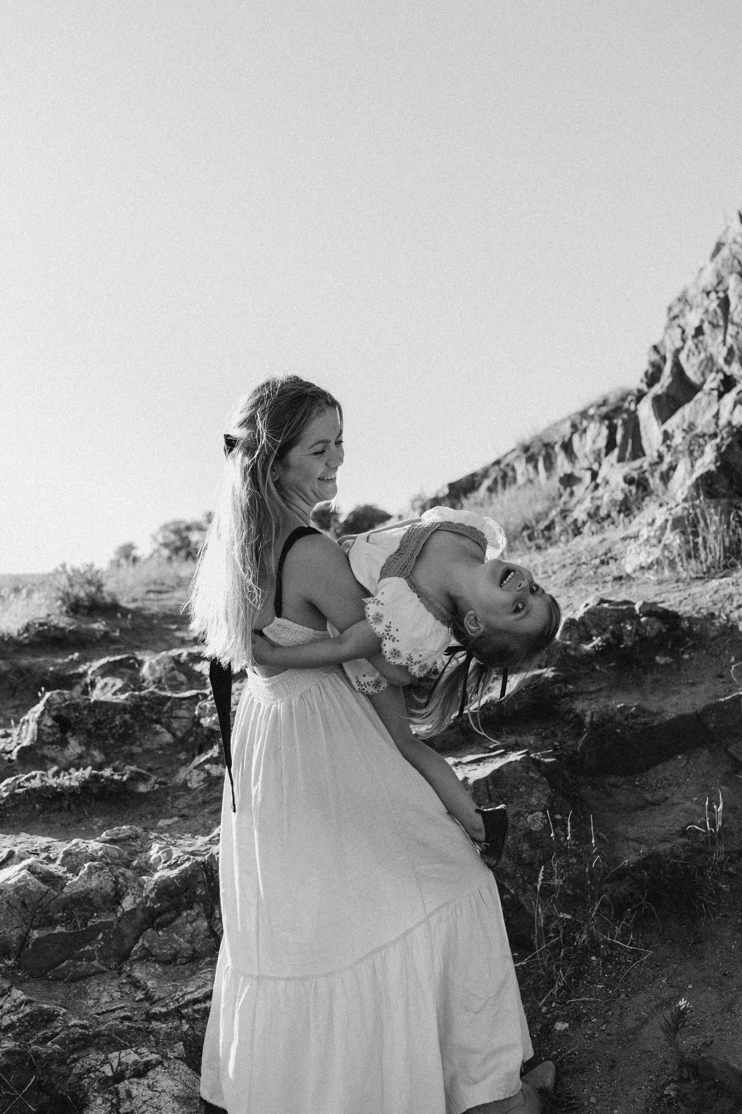 Beloved. Wedding and portrait photographer in Helsinki Vickan O