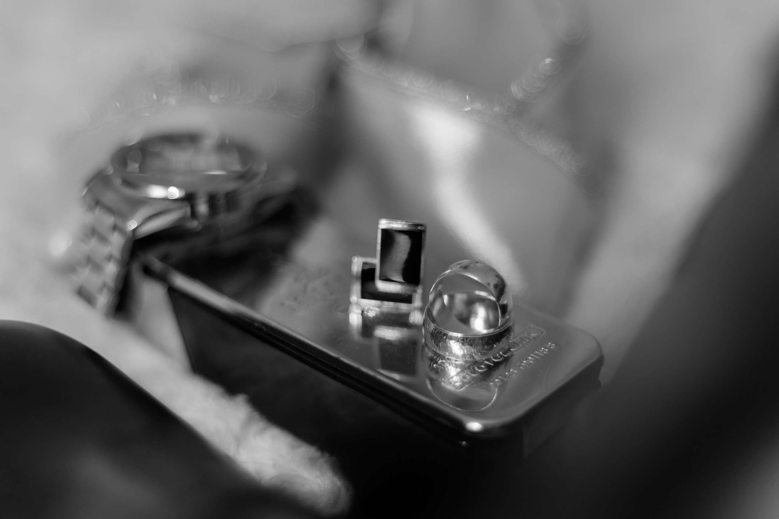 Valentina & Marcel. Fotograf si videograf — evenimente si studio