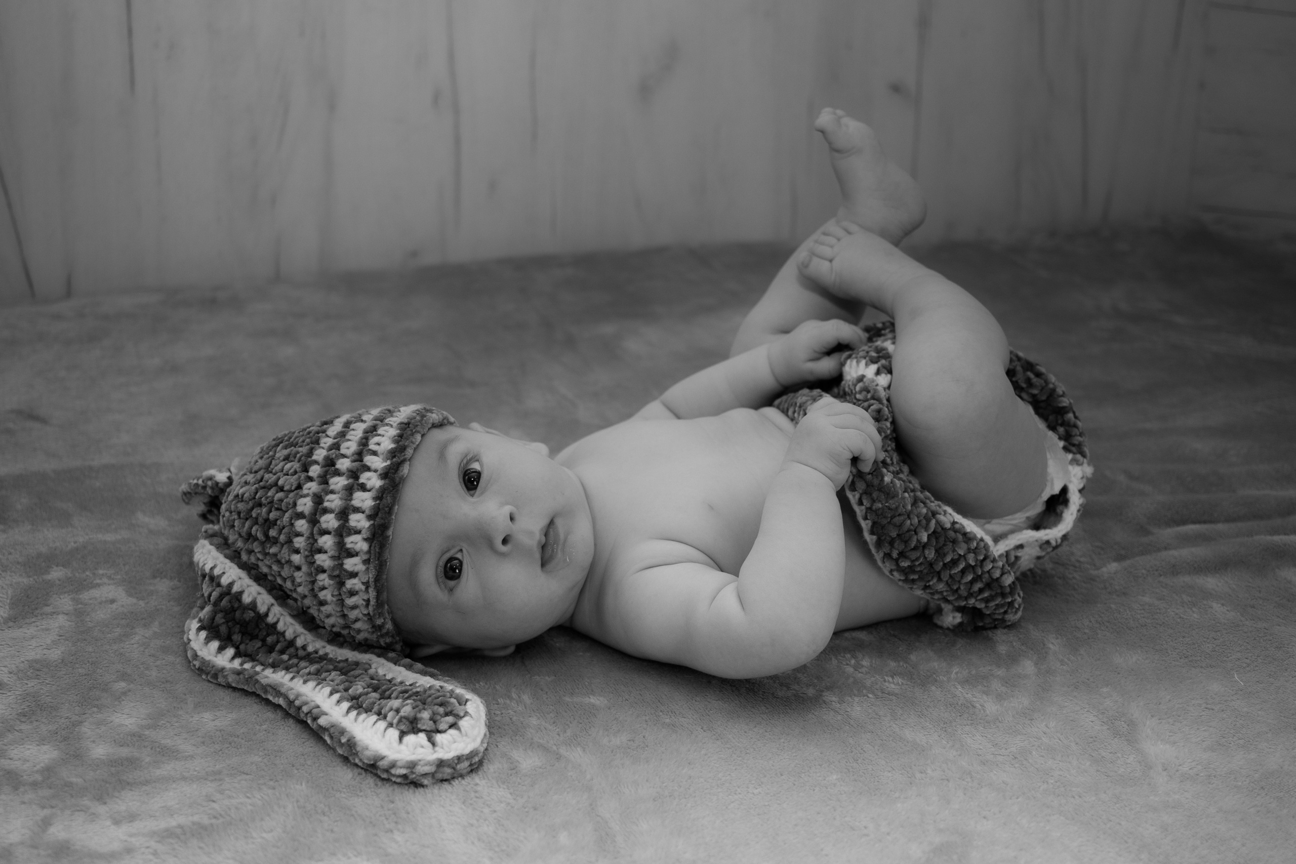 Alexandru-Ioan. Fotograf si videograf — evenimente si studio