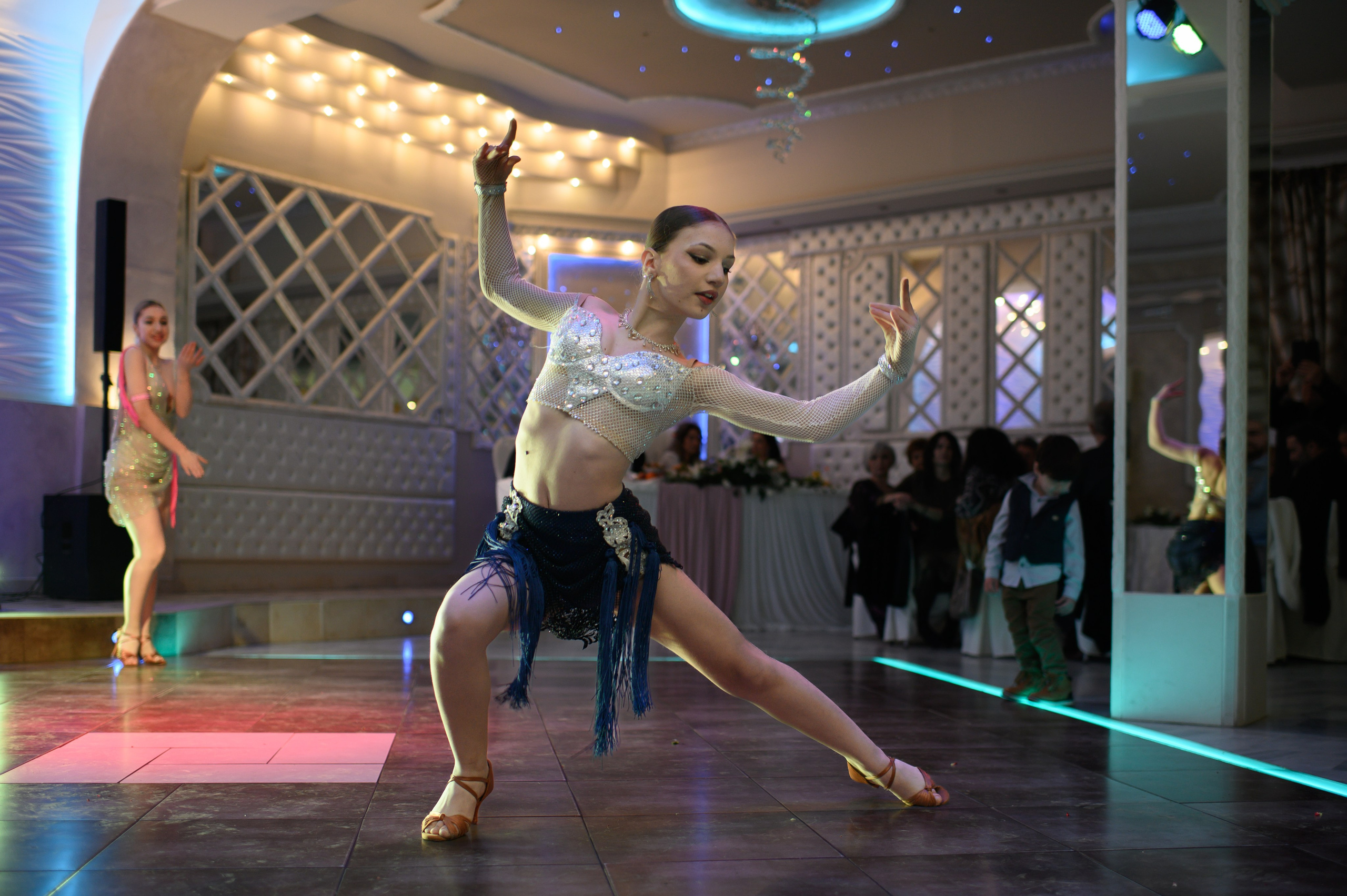 Wedding report. Семейная, детская, портретная и предметная фотосъемка в Салониках