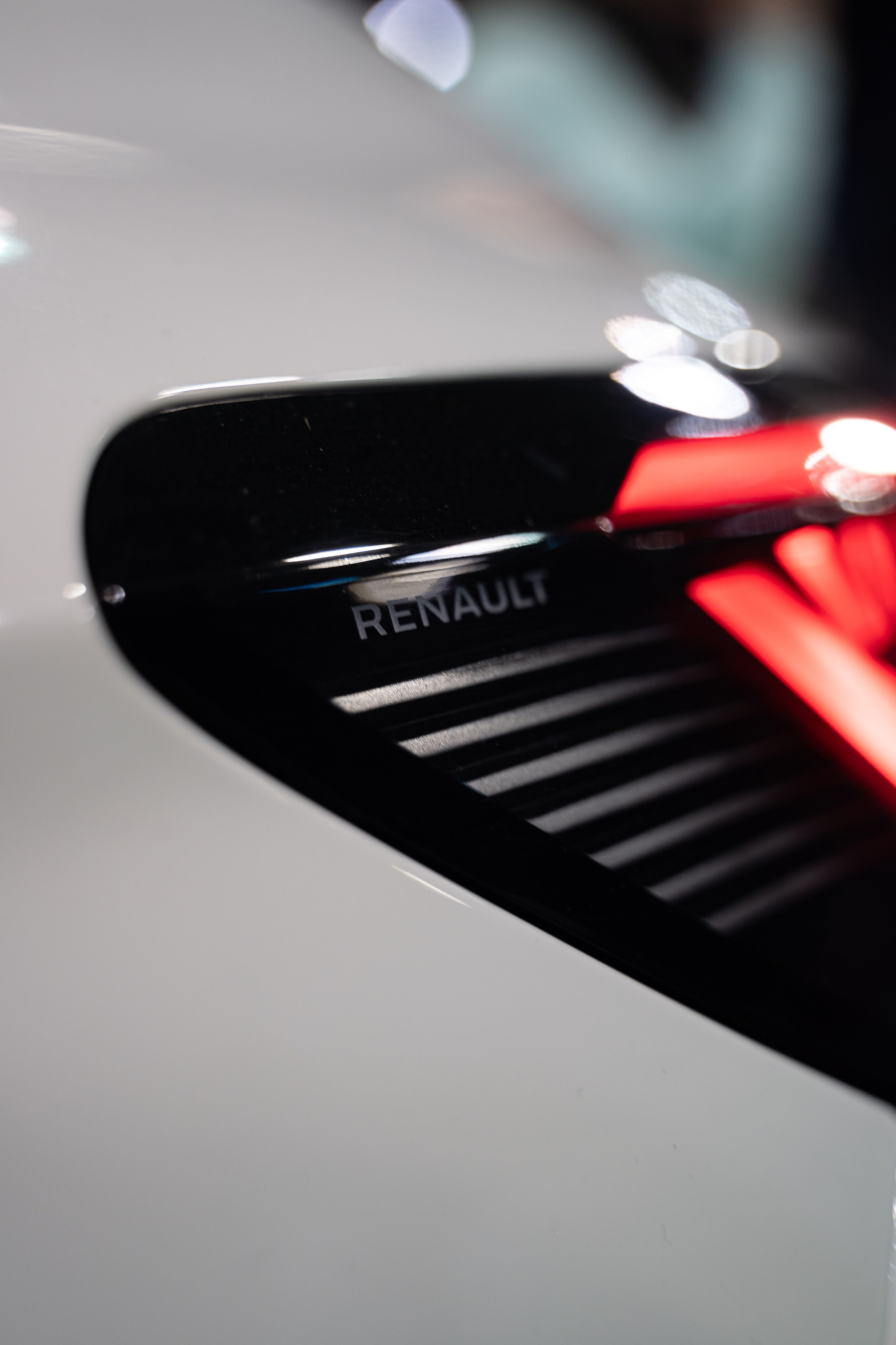 Electric Vehicles Days in Novi Sad 2024. Zhukov studio