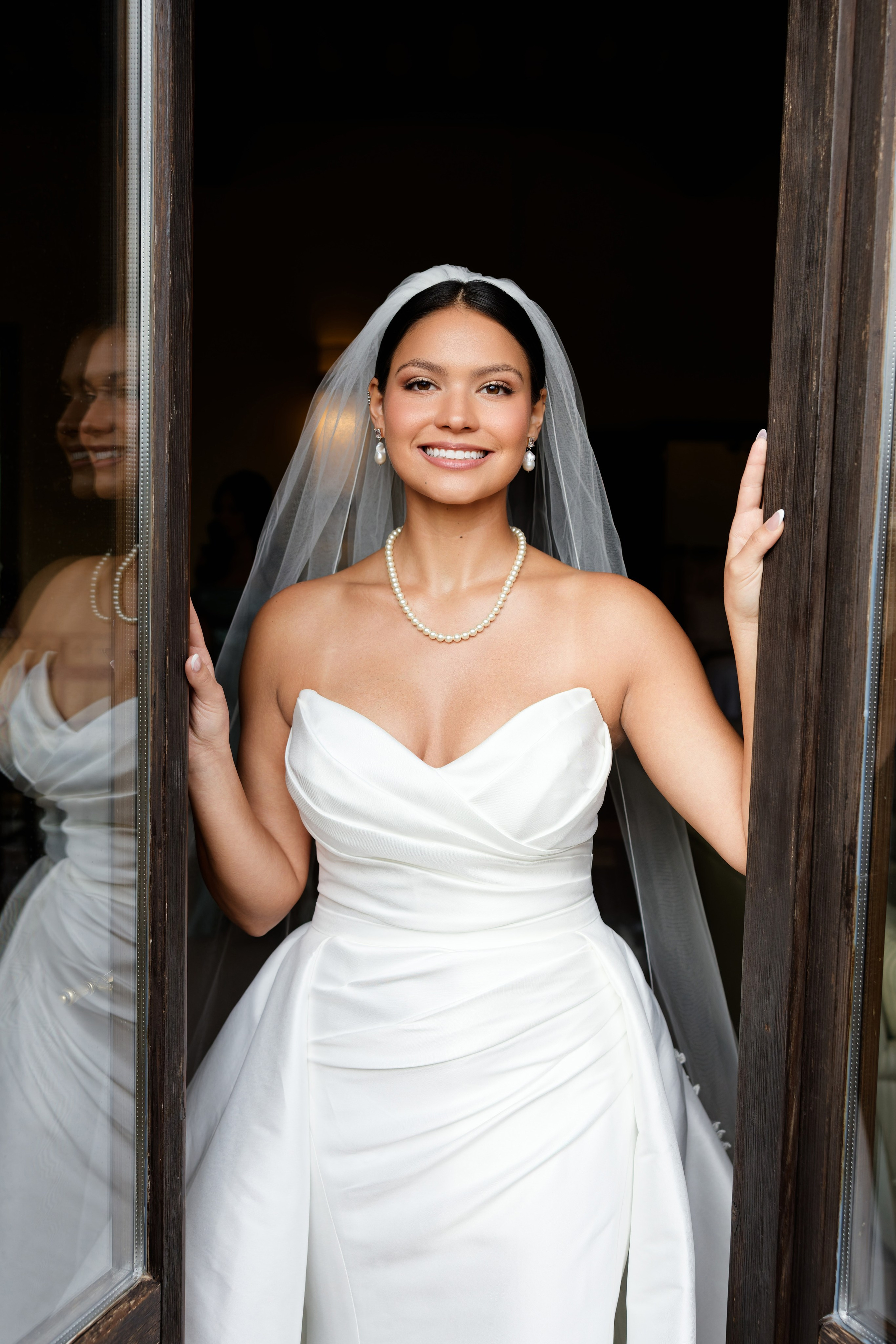 Wedding at Fonte Sala, Umbria Preview