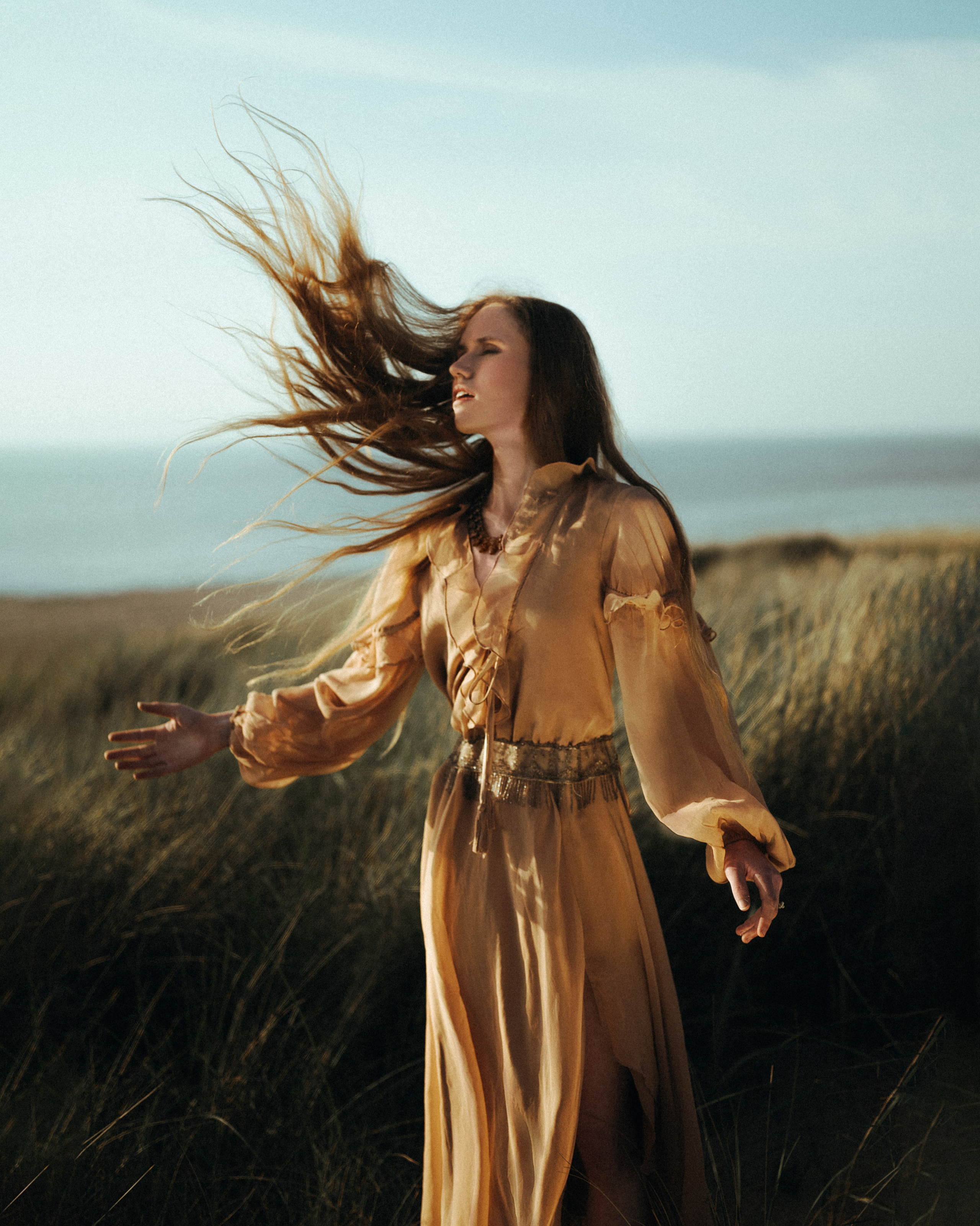 Moth & Moss Photography