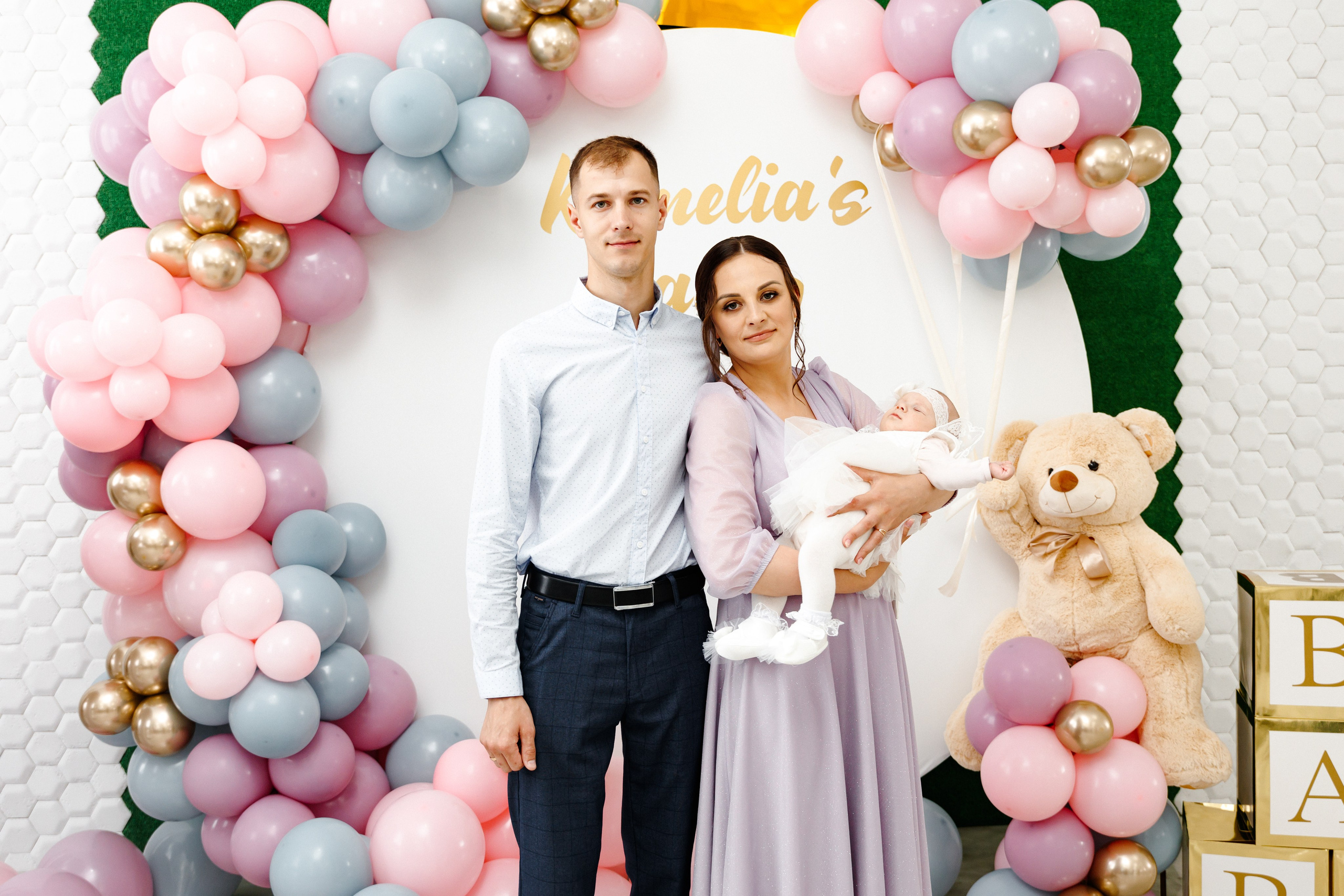 Opinii. Dirzu Catalin