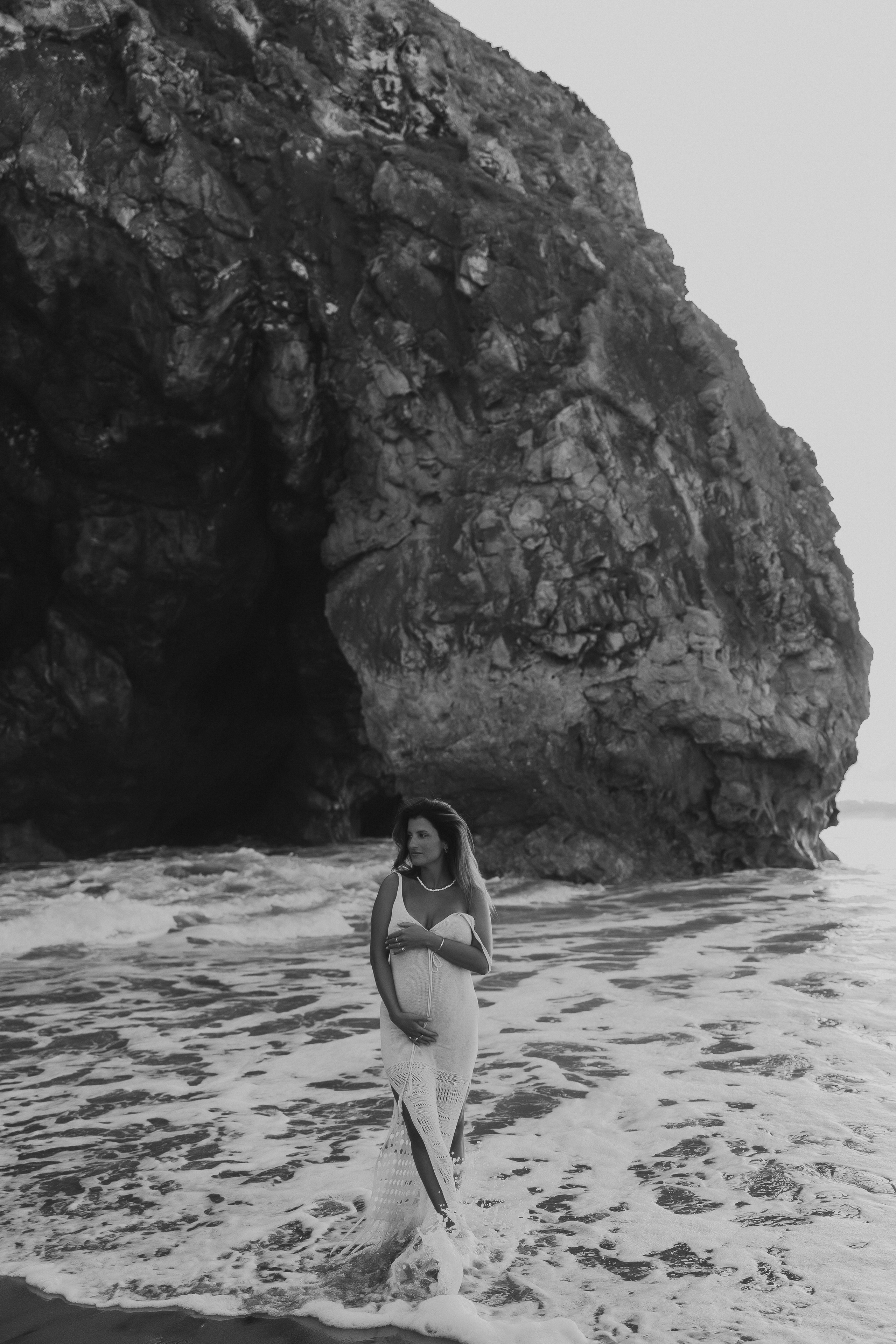 A Espera mais aguardada. Wedding and Family Photographer in Braga — Alexandra Mieres Fotografia