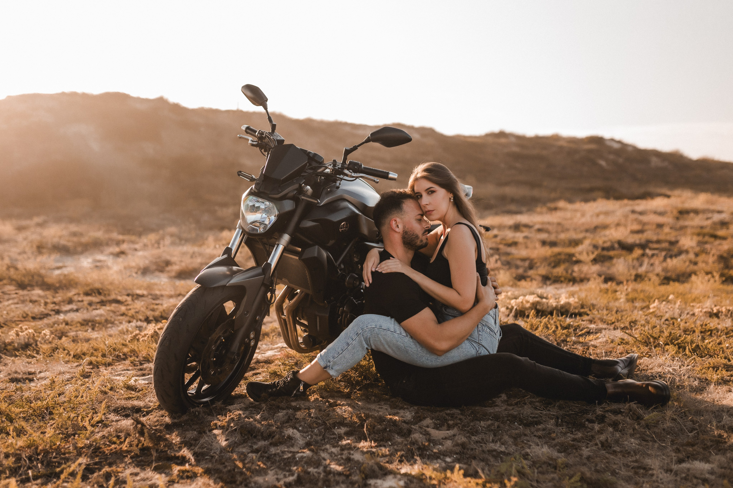 Helena & Zé. Photographe de mariage et de famille à Braga — Alexandra Mieres Photography