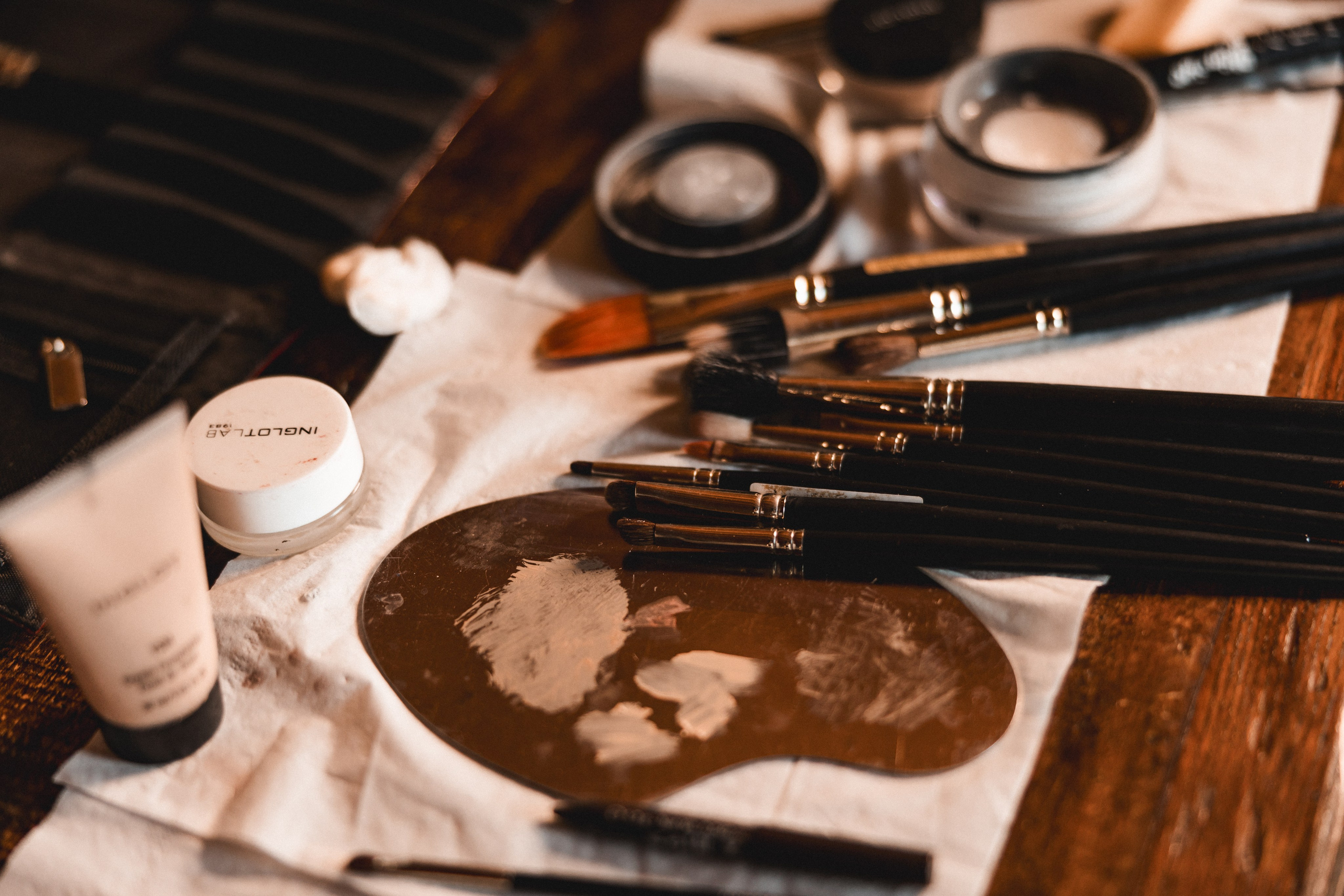 Charles & Cristina. Fotógrafa de Casamentos e Família em Braga — Alexandra Mieres Photography