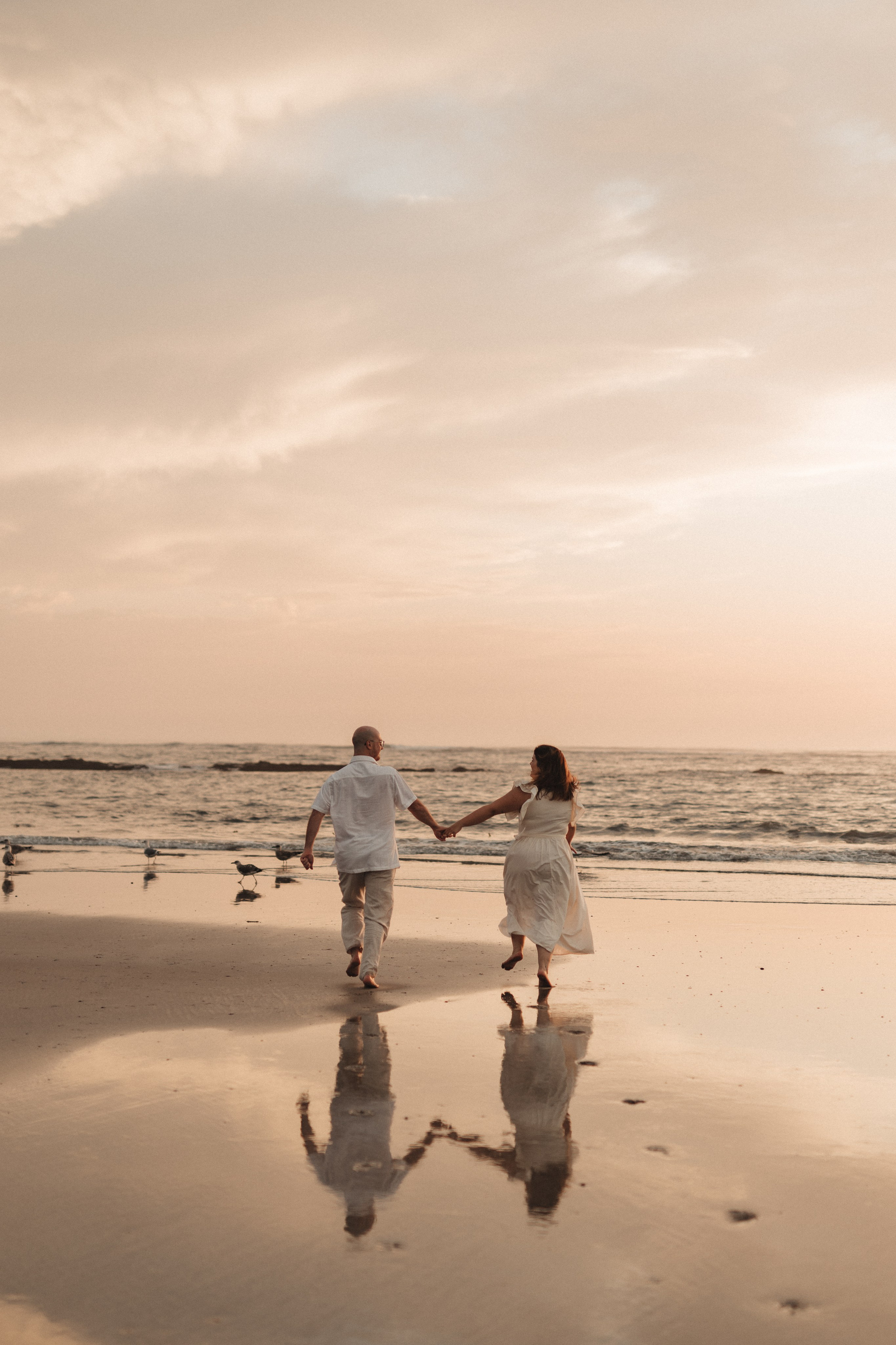 Ana & Júlio. Photographe de mariage et de famille à Braga — Alexandra Mieres Photography