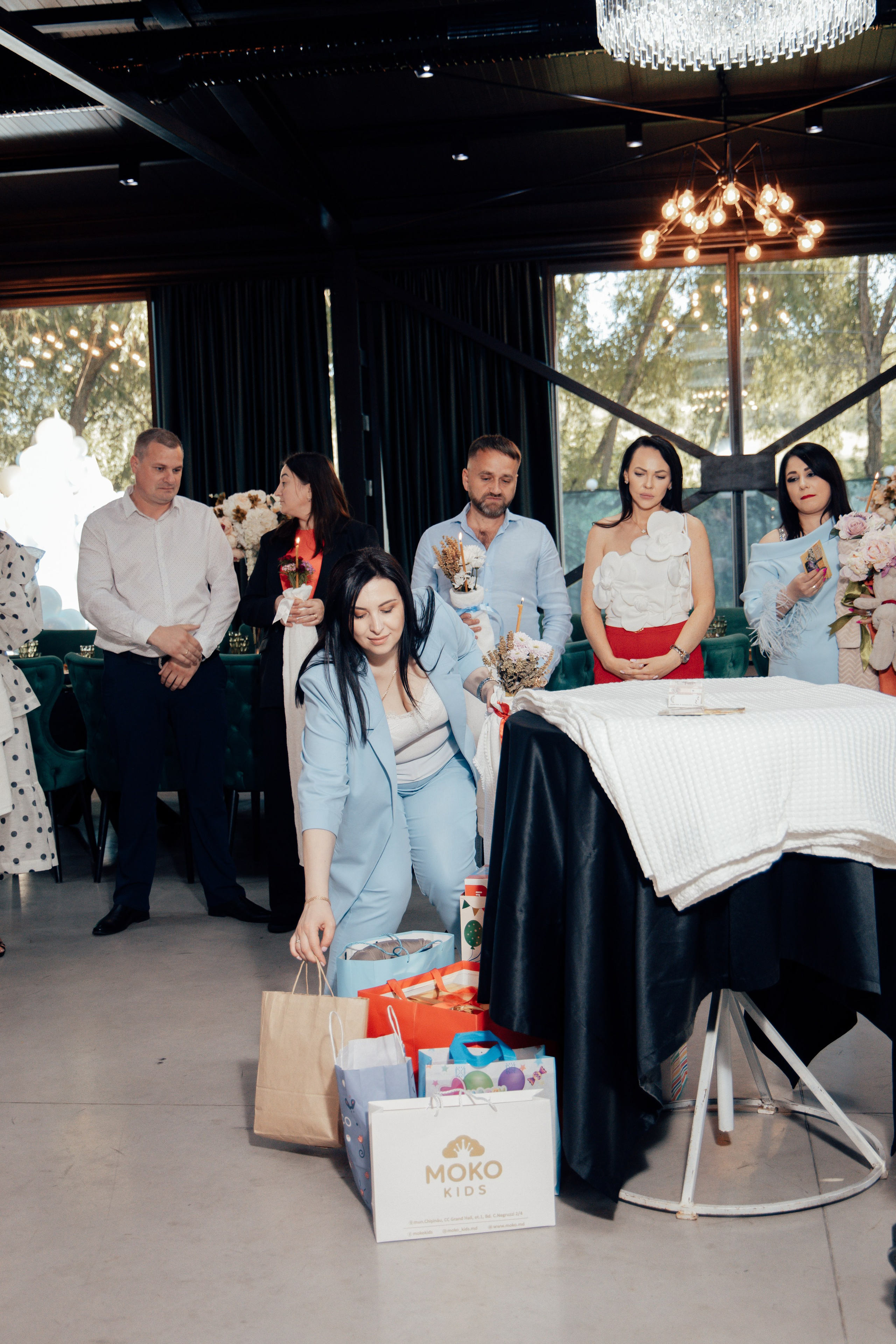 Alina. Свадебный Фотограф, Детский и семейый Фотограф Молдова