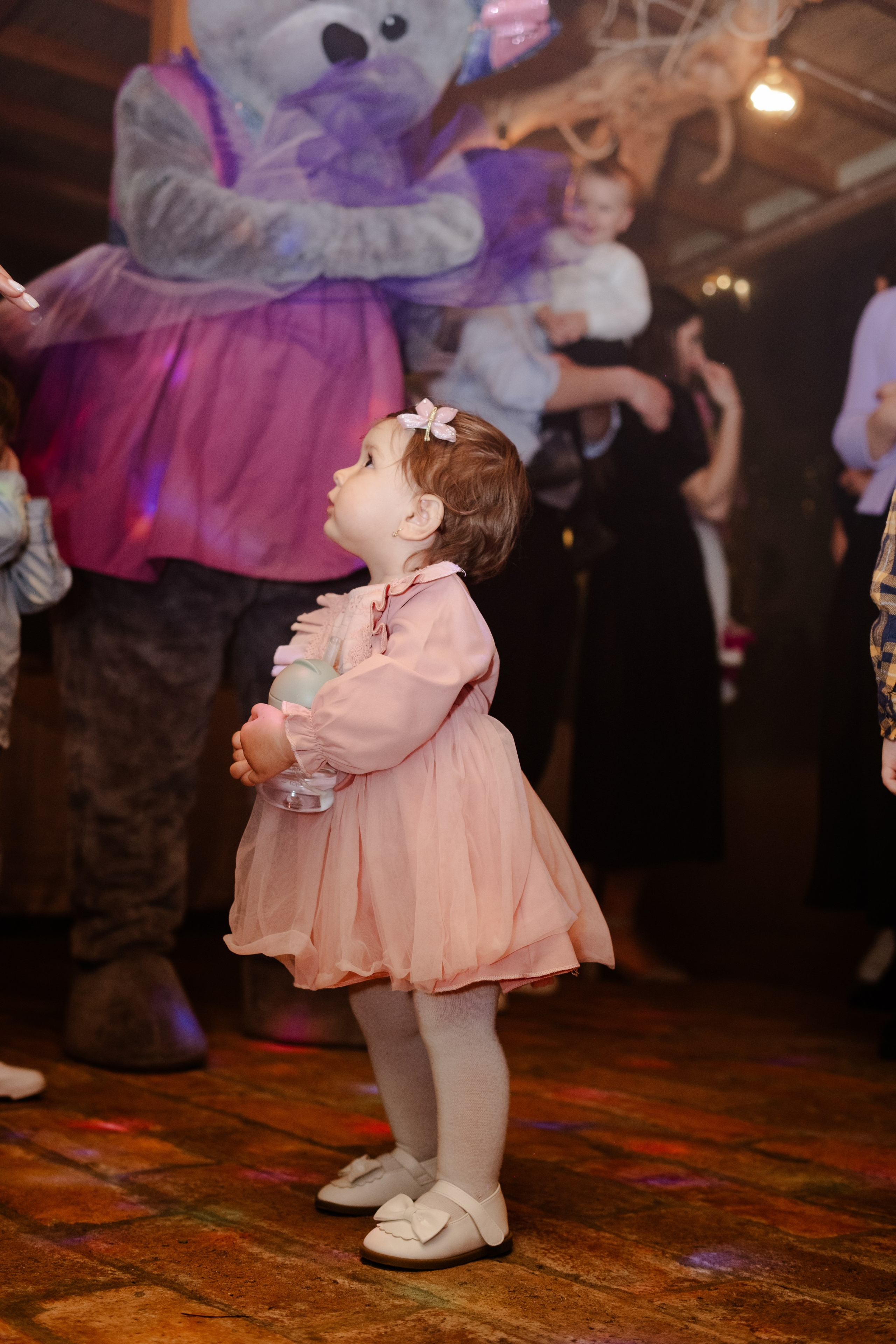 Daniela. Grosu Photography