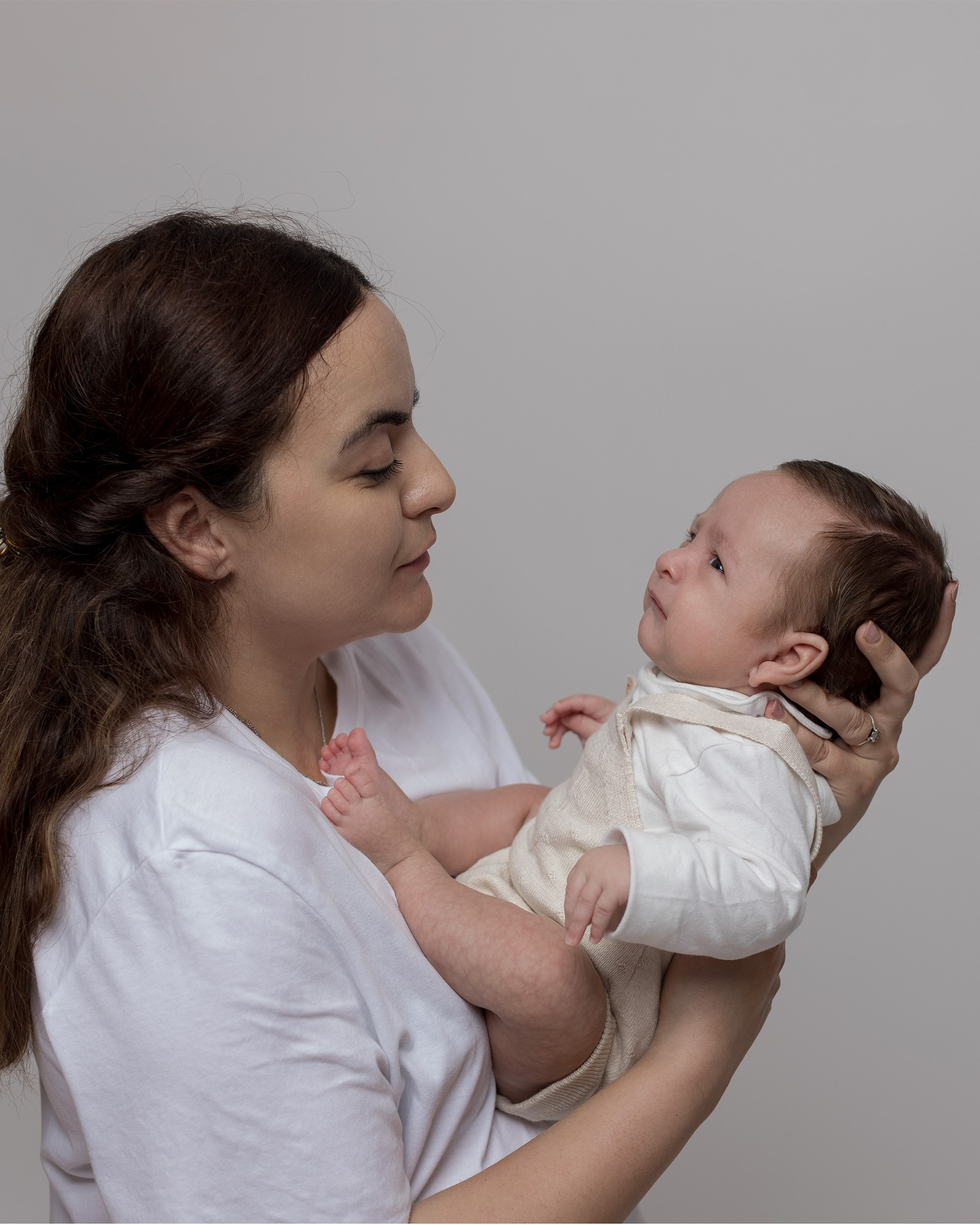 infantil, bebes, recién nacido , lifestyle bebe sesiones de fotos