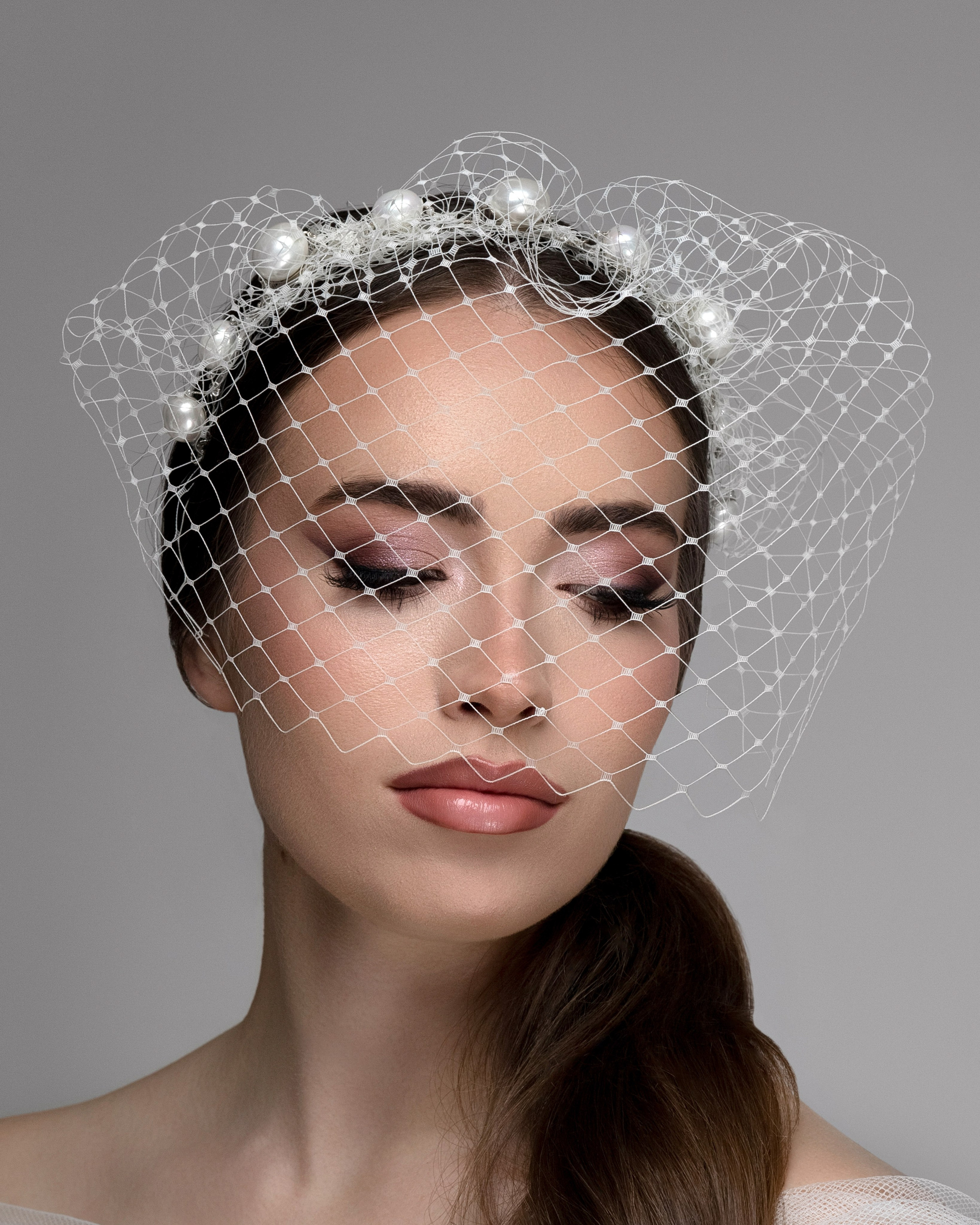 COMPLEMENTOS Y BISUTERIA. Fotografía de Embarazo, Familia e Infantil en Almería Elena Espig