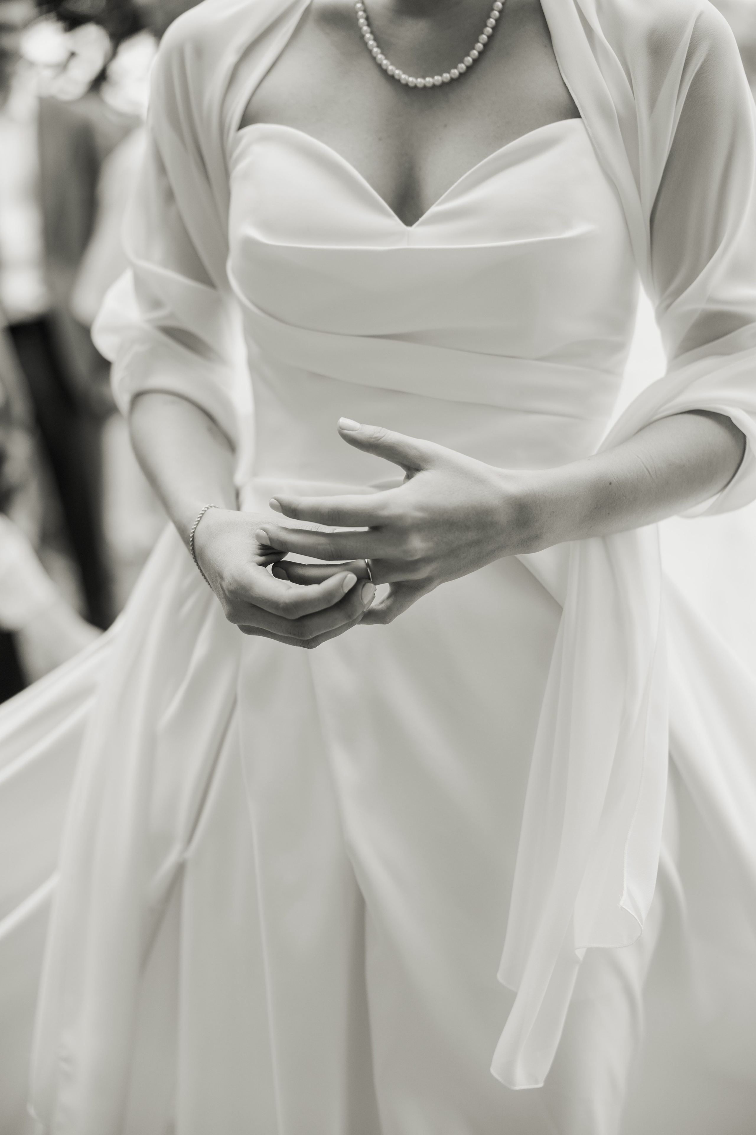 Fotografija. Photo Factory Weddings