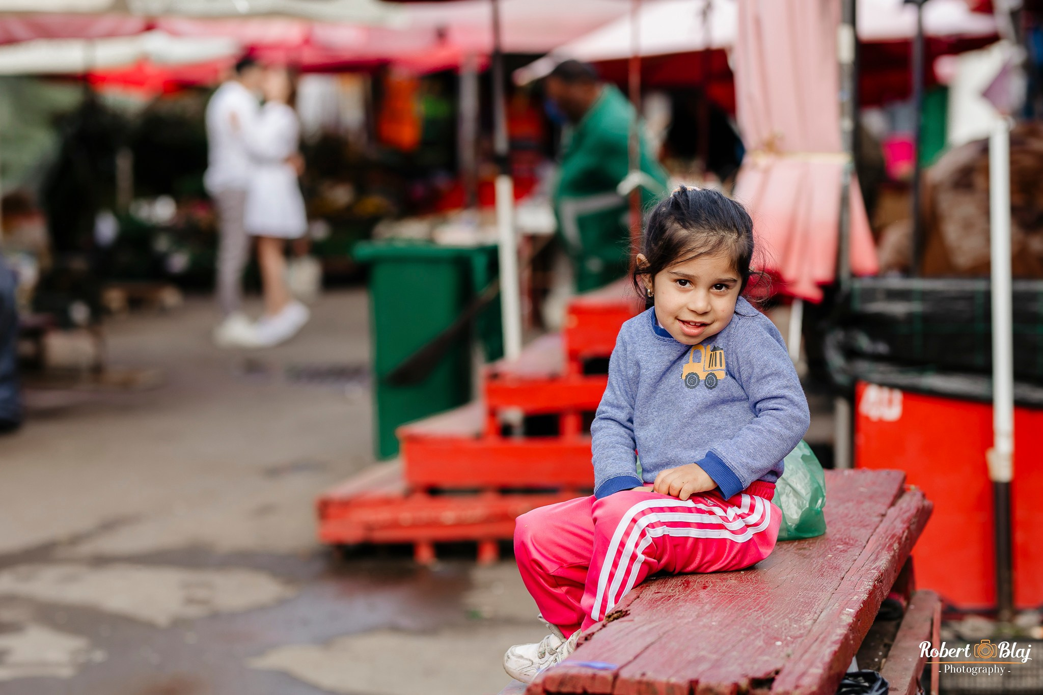 Simina & Dragoș. Robert Blaj - Fotograf Nuntă Iași