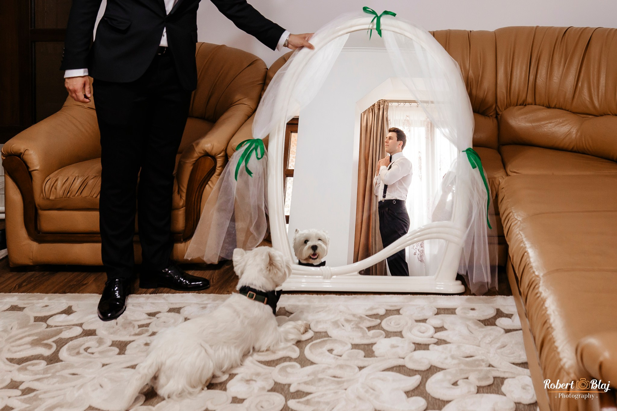 Cel mai bun fotograf din Iași. Robert Blaj - Fotograf Nuntă Iași