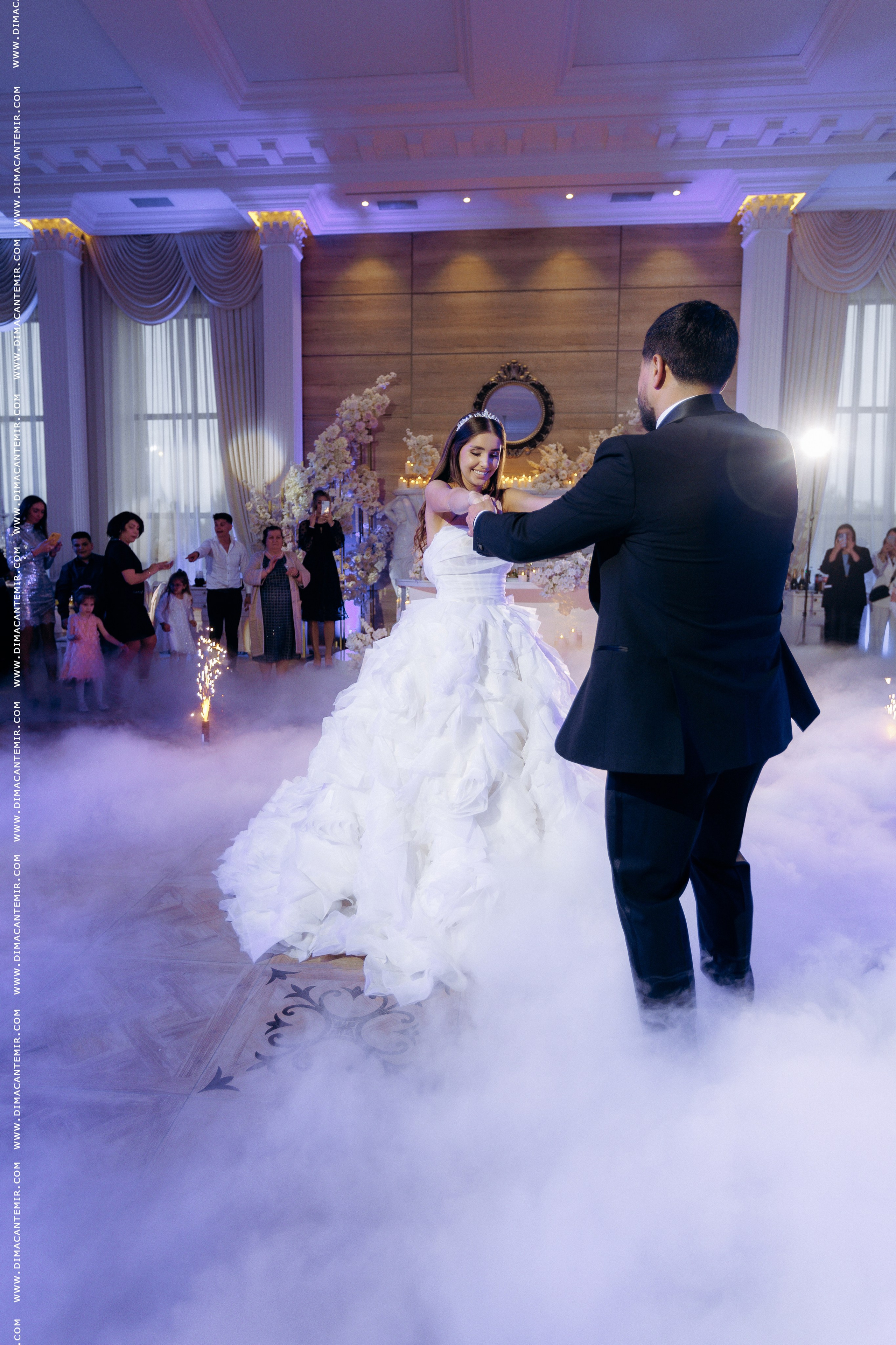 MARCEL + ELENA. Fotograf de nuntă în Chisinau, Moldova. Poze și Video Comerciale