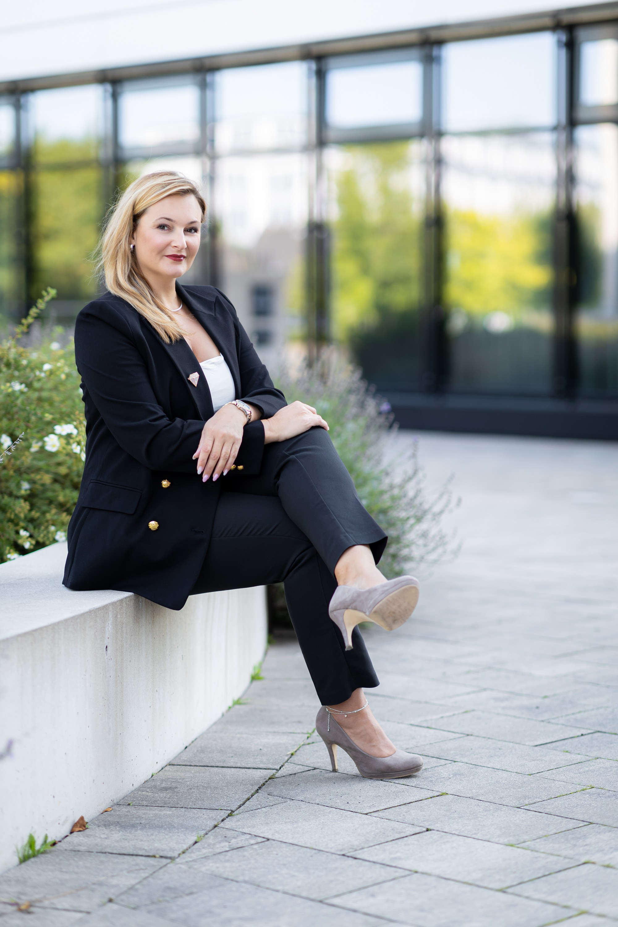 Business Shooting Bielefeld, Businessfotografie Bielefeld, Firmenfotografie Bielefeld, Portraitfotografie Bielefeld, Headshots Bielefeld. Hochzeitfotograf in Bielefeld