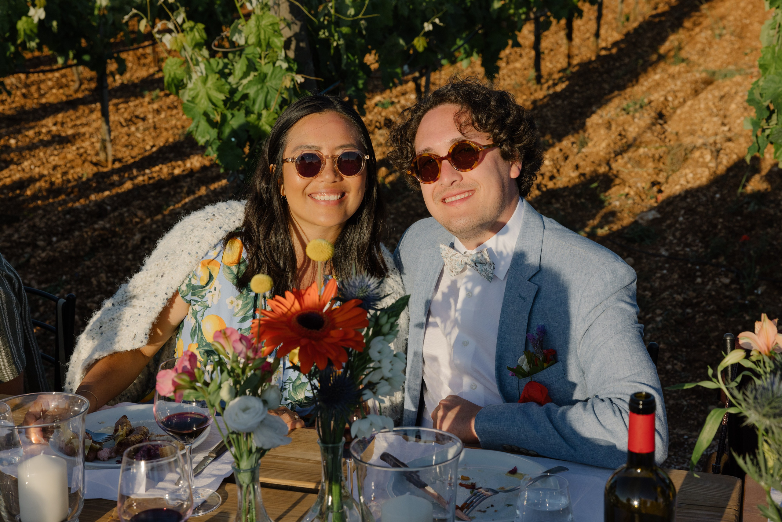 2. Весільний фотограф Вікторія Саврук