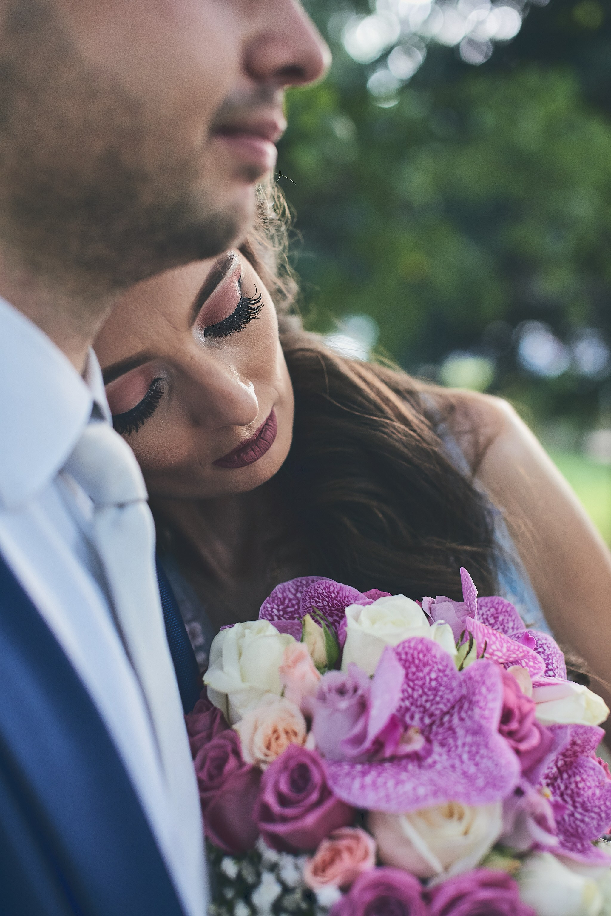 Traian & Alesia. Georgescu Alexandru Fotograf