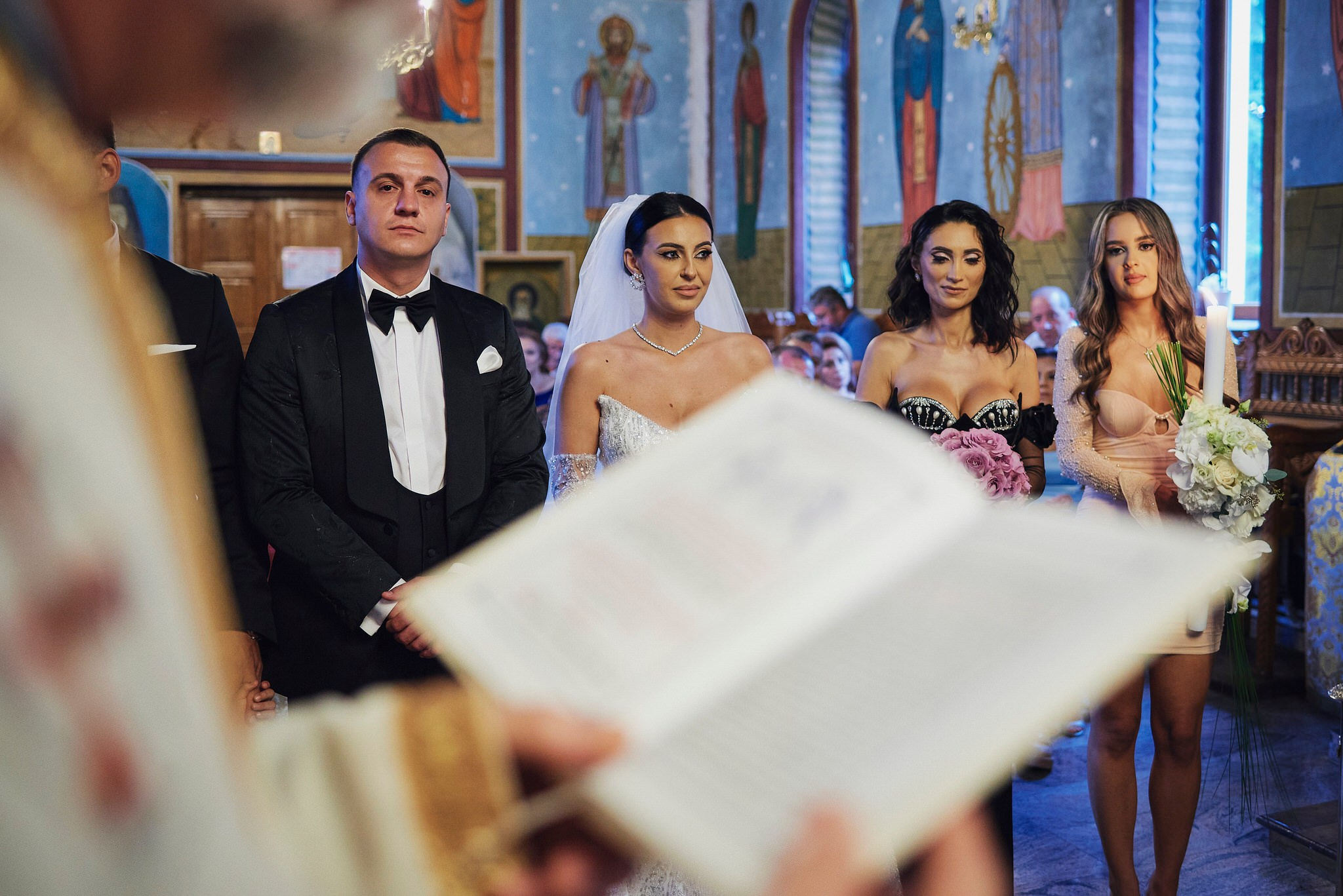 Catalin & Cristina. Georgescu Alexandru Fotograf