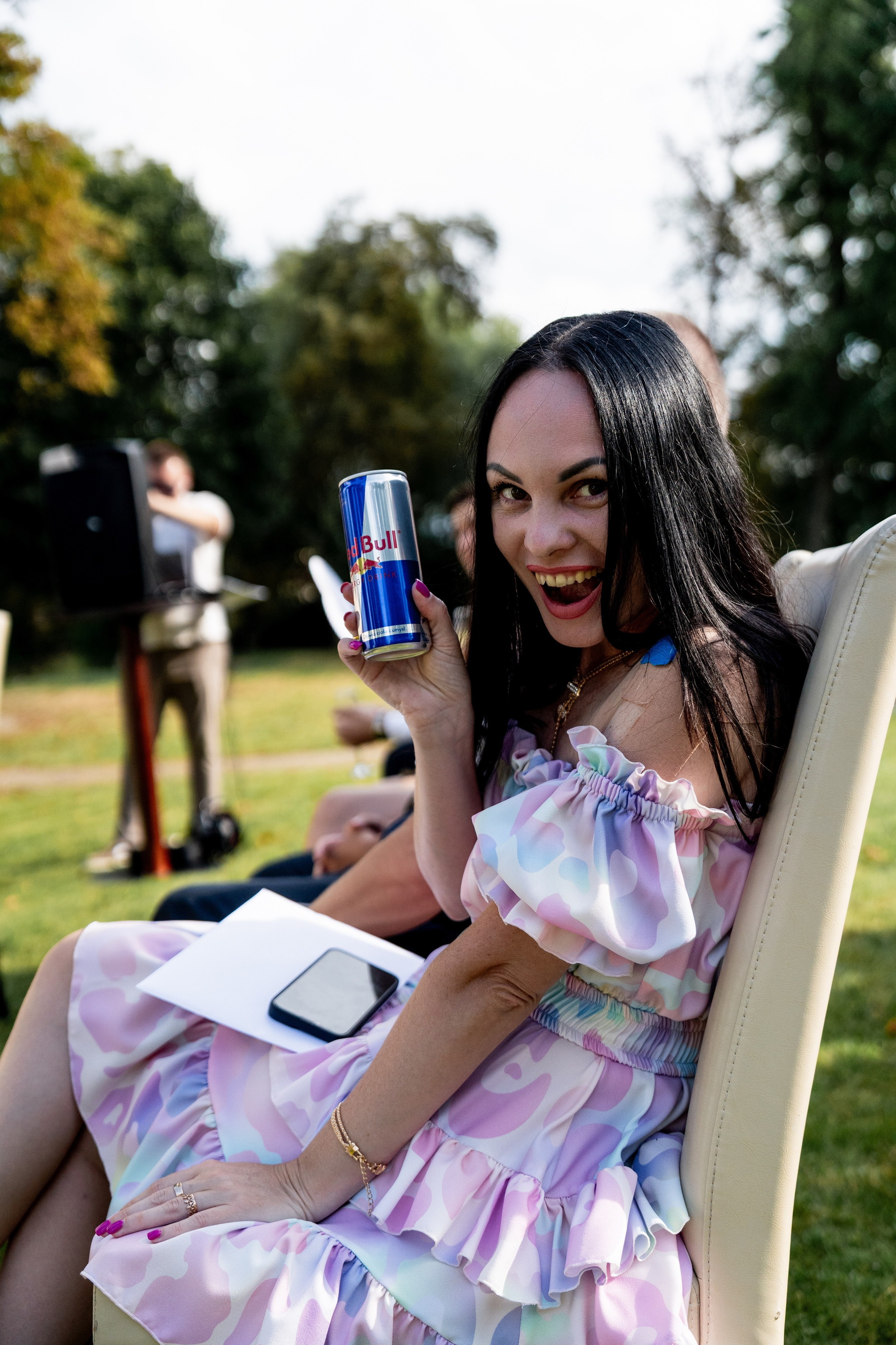 A&D. SL Wedding Photo: ponadczasowa 💍 fotografia ślubna | Wrocław & Europa