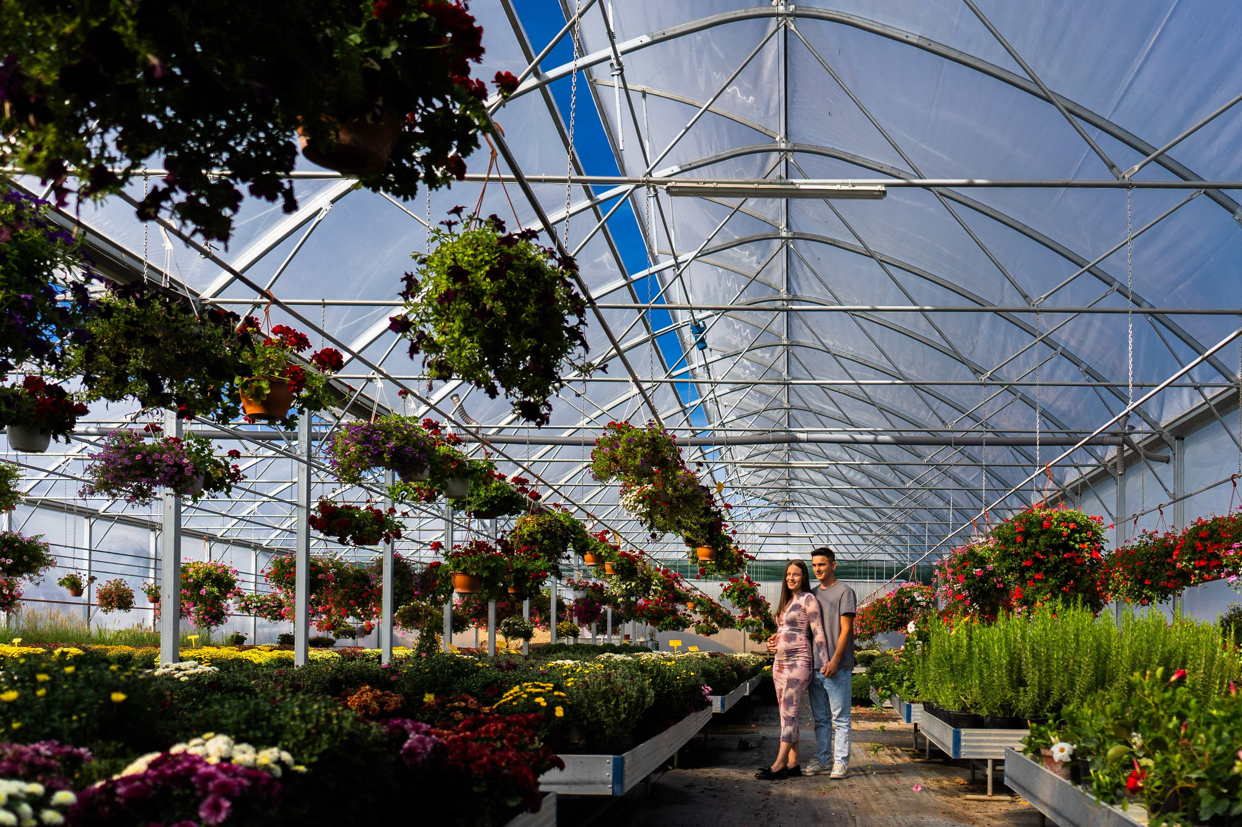 Tibi si Simona. Foto-Video Nunta Iasi, Suceava, Bucuresti / Disponibilitate 2025 — 2026 — 2027