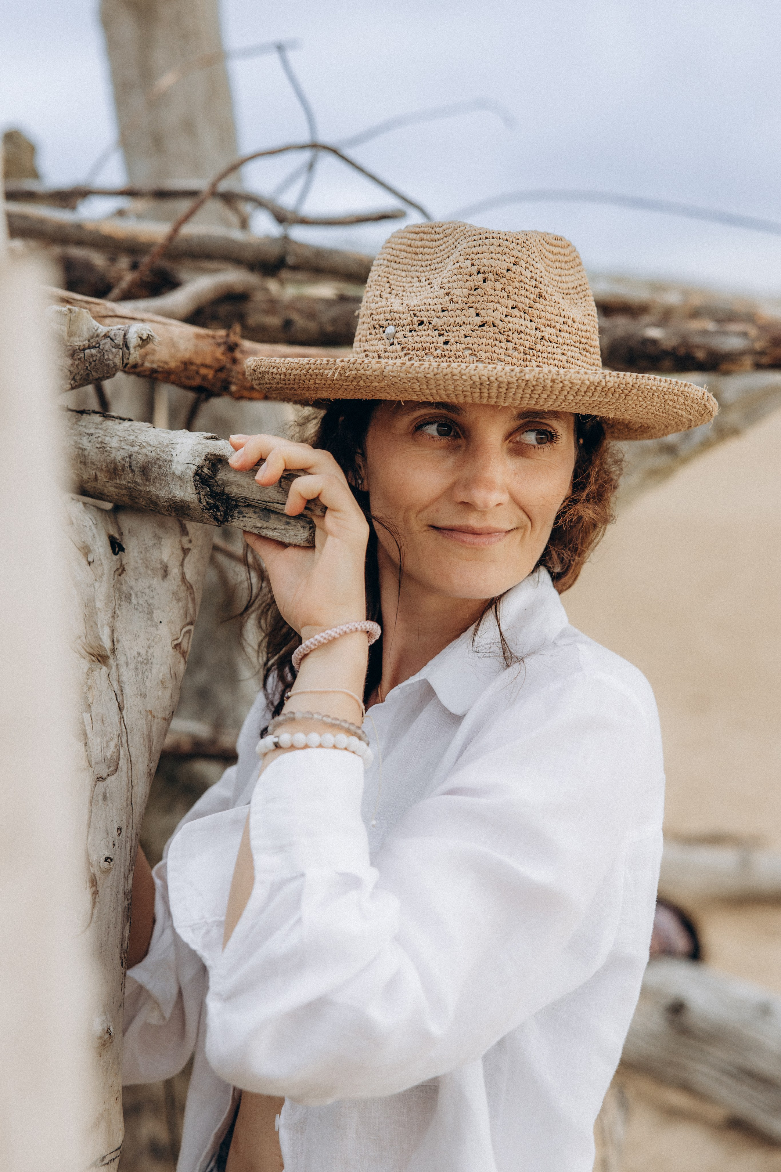 Ocean love story. La Grande Plage de Biarritz/EN. Eugenie Smirnova — wedding, corporate and lifestyle photographer in Toulouse and Southwest France