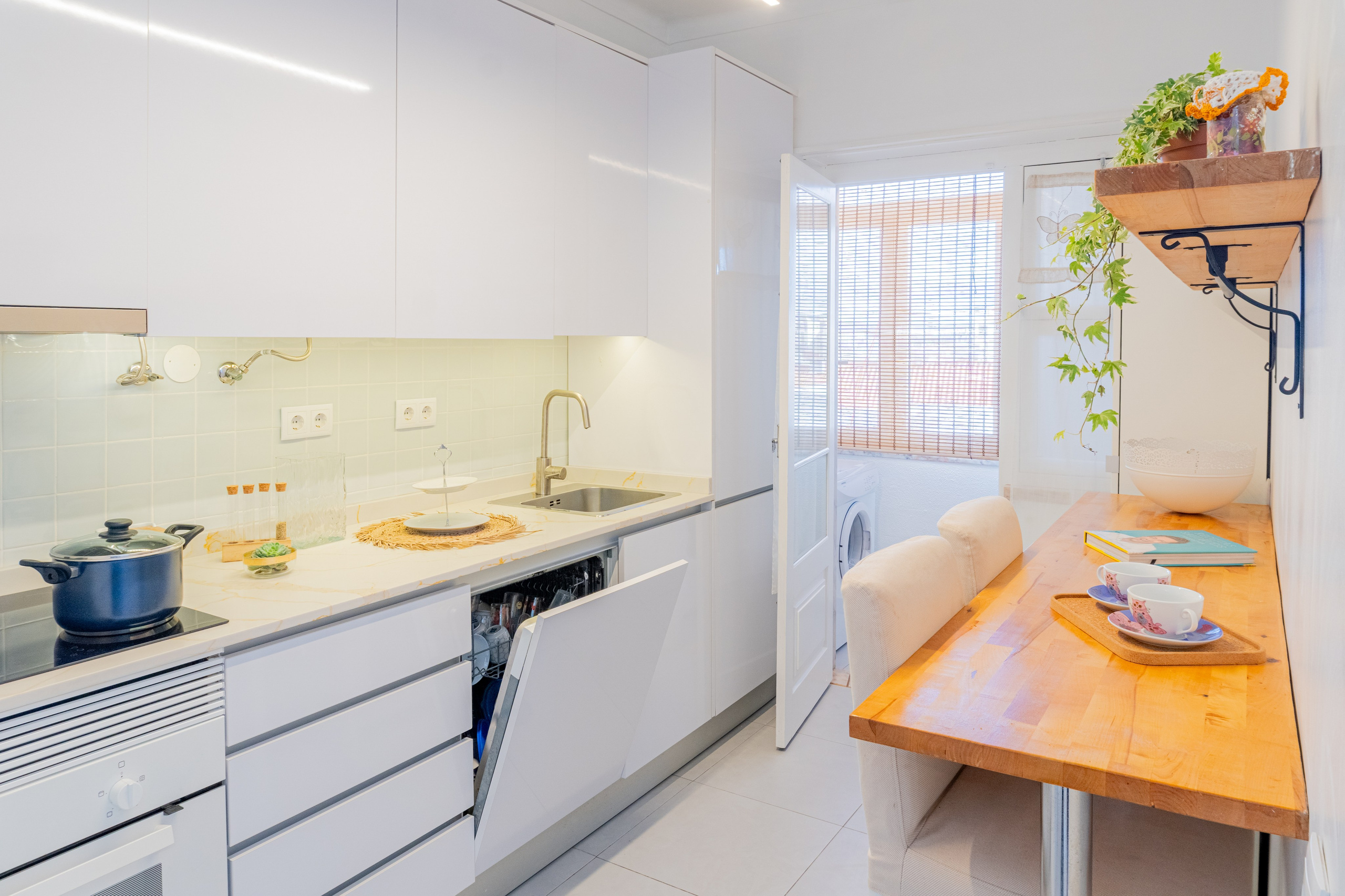 Real State. We are illustra. Where creativity meets strategy