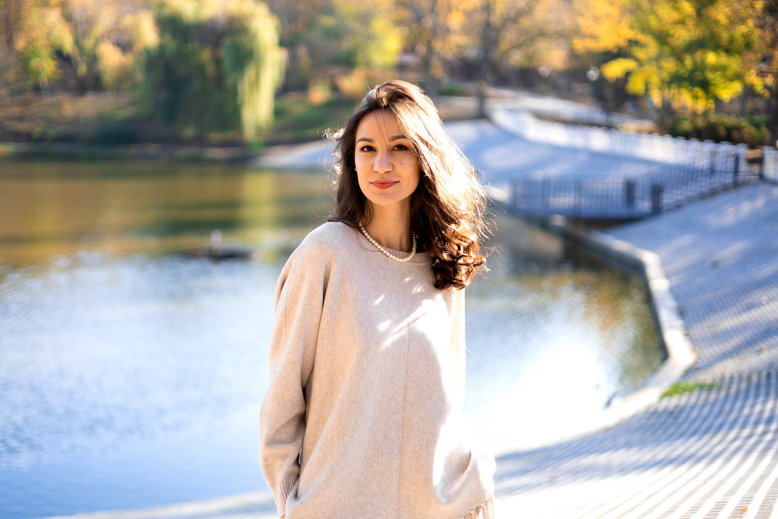 XENIA. Photographe en Côte d’Azur