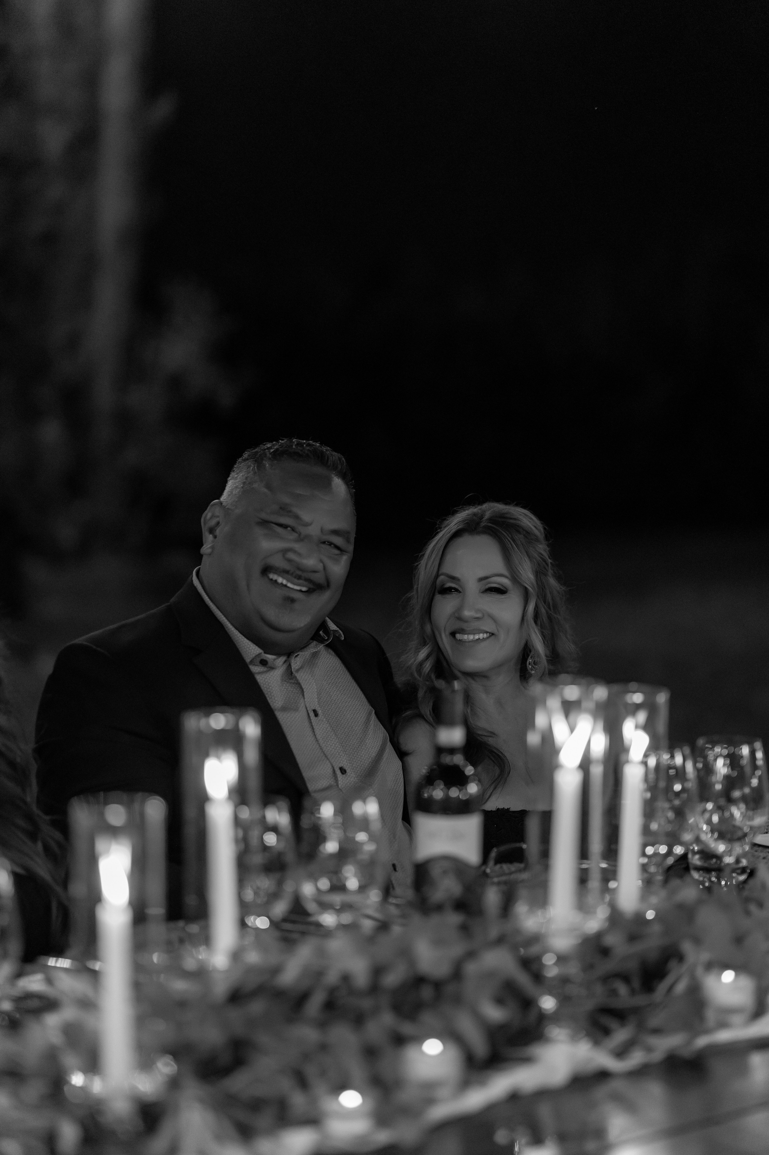 Dom&Ally. Wedding photographer Italy