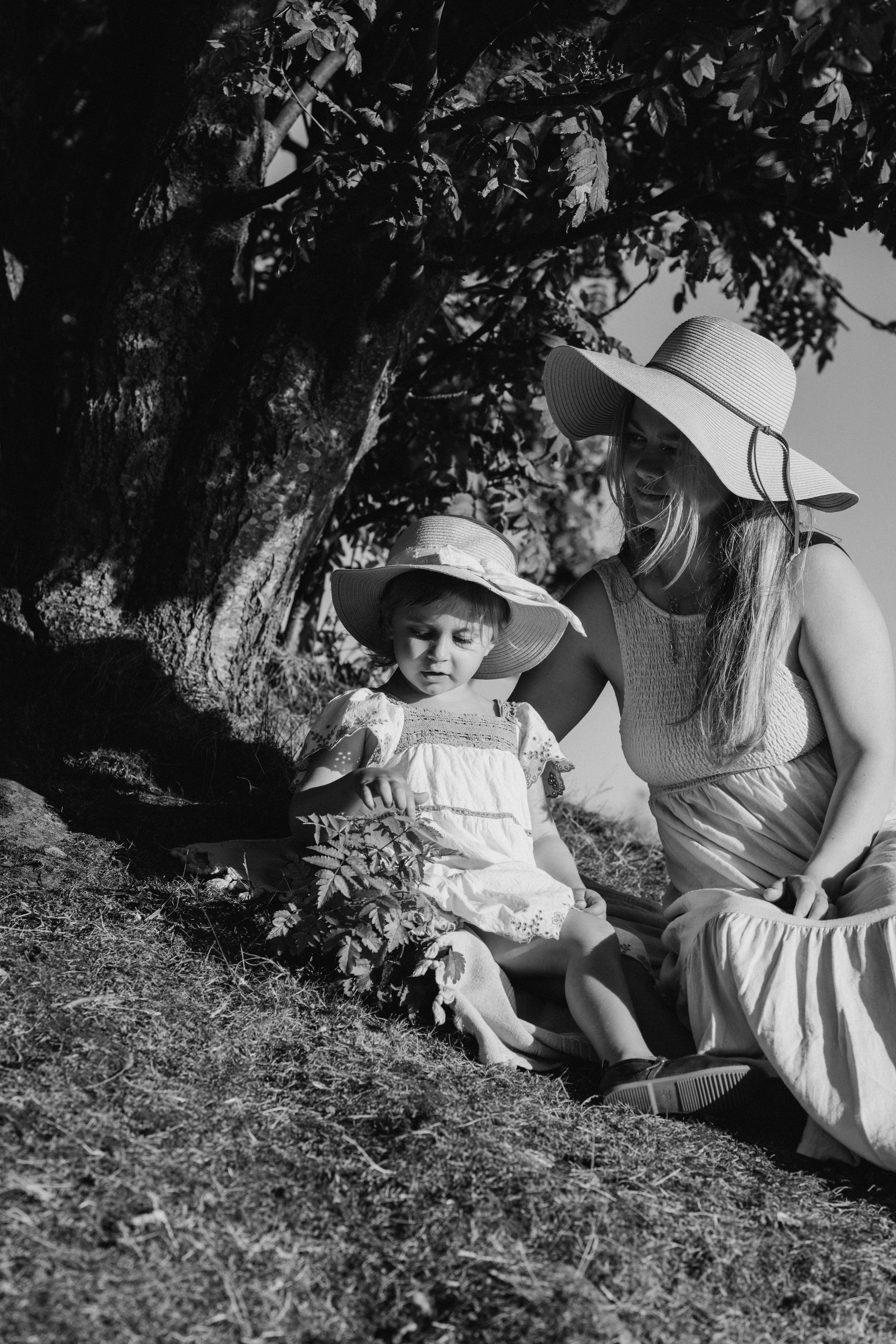 Beloved. Wedding and portrait photographer in Helsinki Vickan O