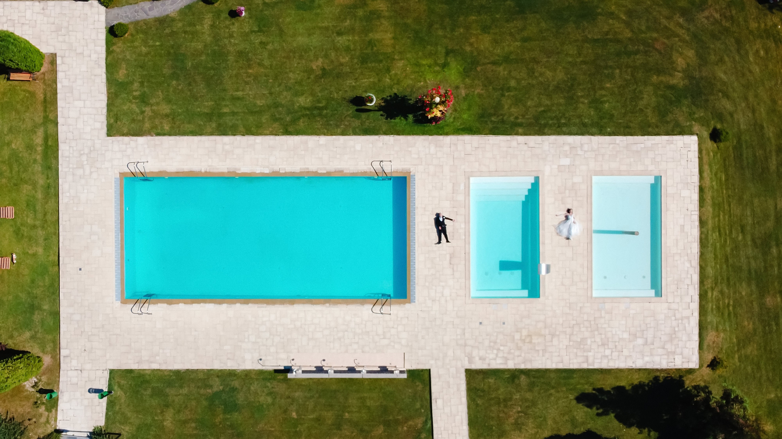 Galerie Foto. Paul Catunescu - Fotograf Nunta