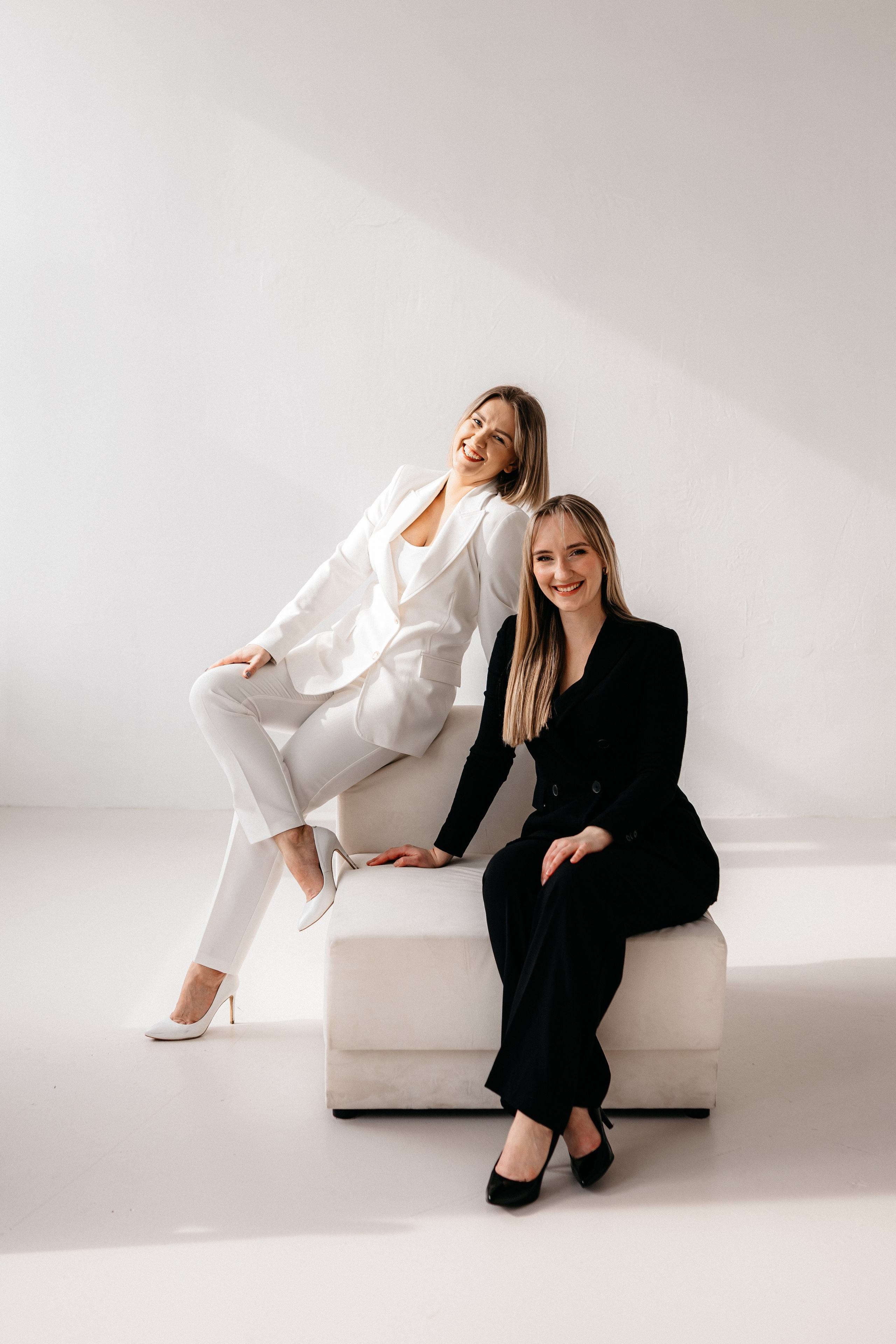 Fotografia wizerunkowa | Natalia Malinowska Fotografia | Augustów Warszawa. Natalia Malinowska Fotografia | Fotograf ślubny i rodzinny Augustów Warszawa