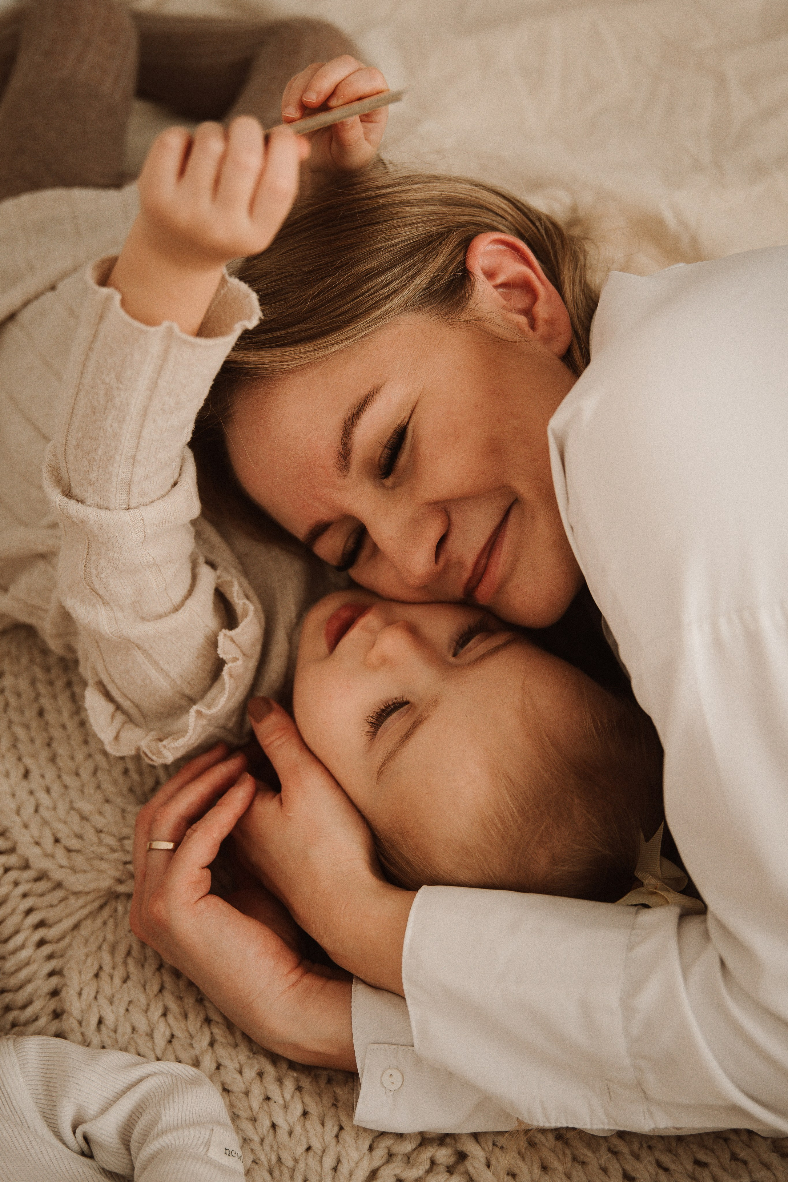 Pełna emocji fotografia sesja rodzinna i love story par zakochanych lifestyle | Natalia Malinowska Fotografia | Augustów Warszawa. Natalia Malinowska Fotografia | Fotograf ślubny i rodzinny Augustów Warszawa