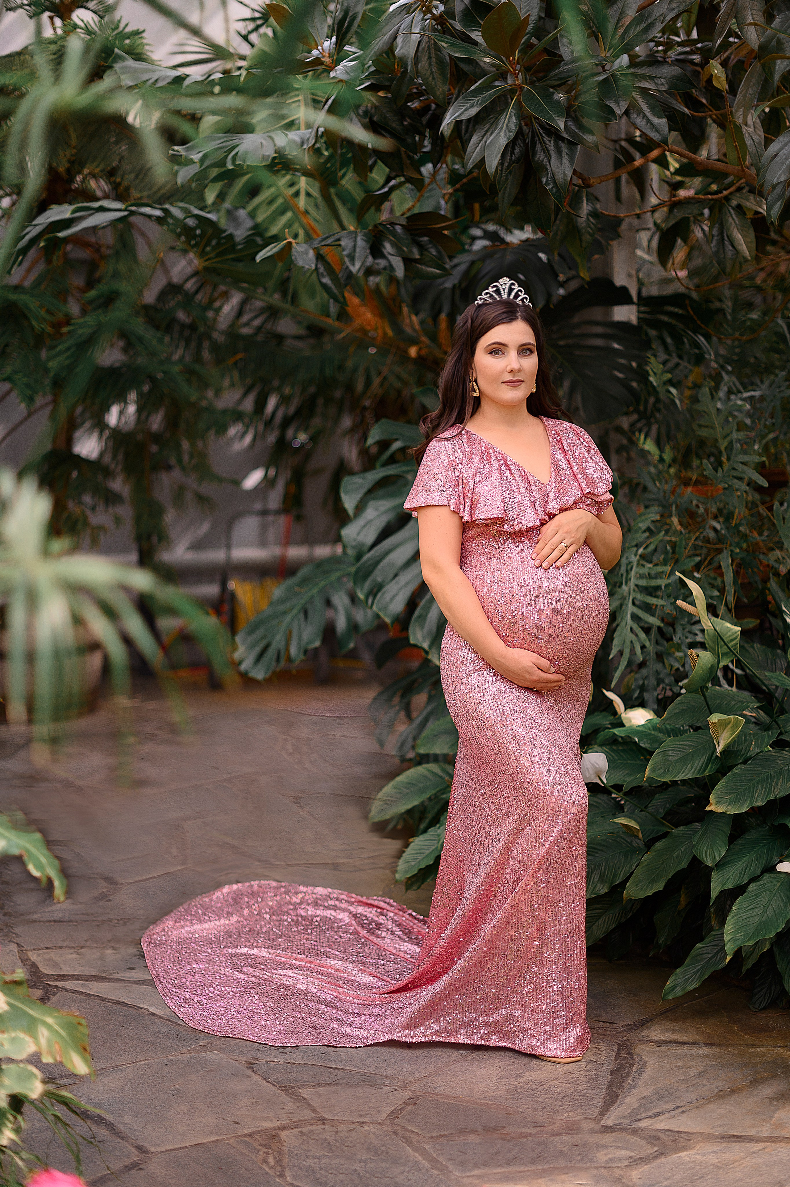 MY DRESSES. Silvia Stamati Photography Helsinki