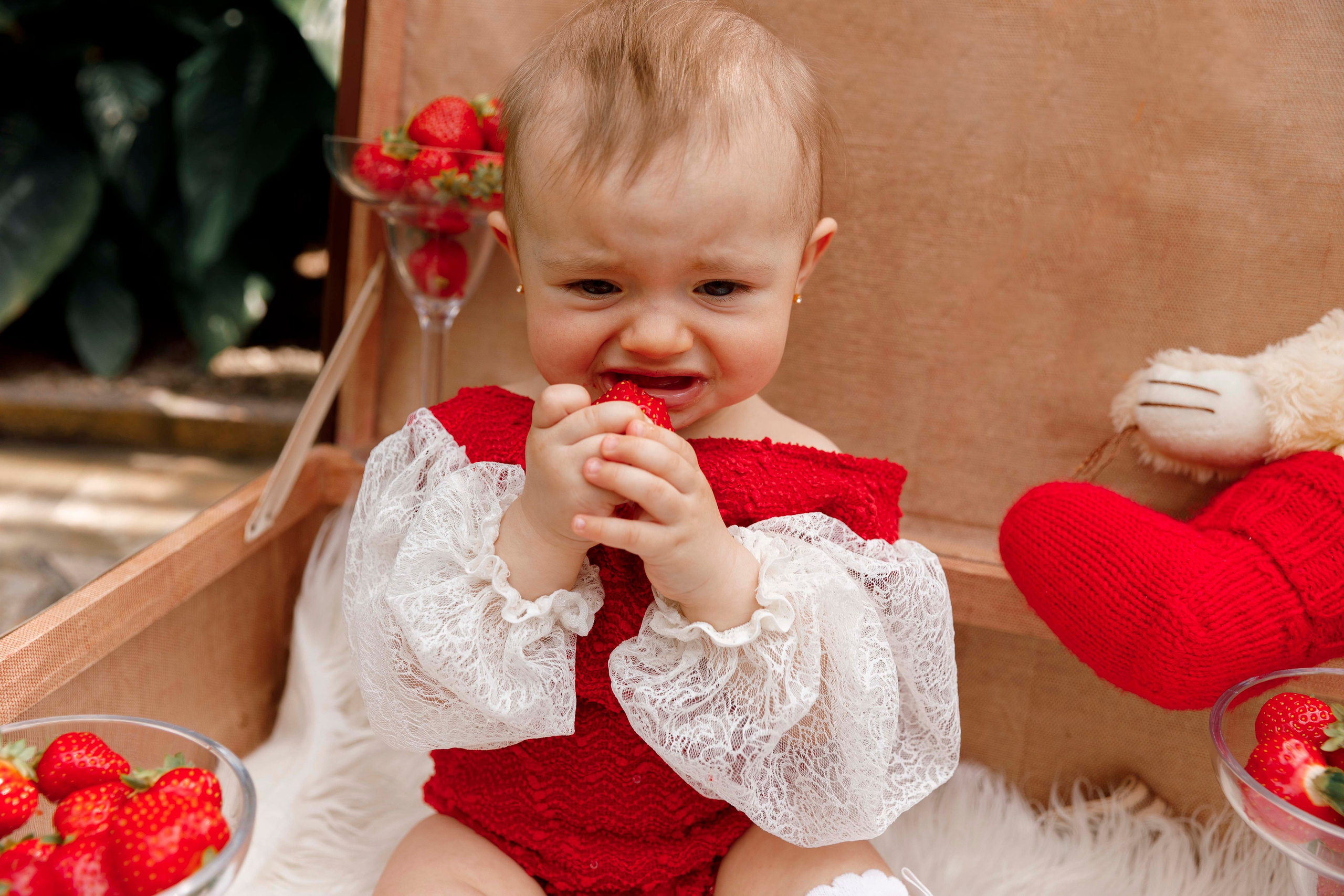 CAKE SMASH. Silvia Stamati Photography Helsinki
