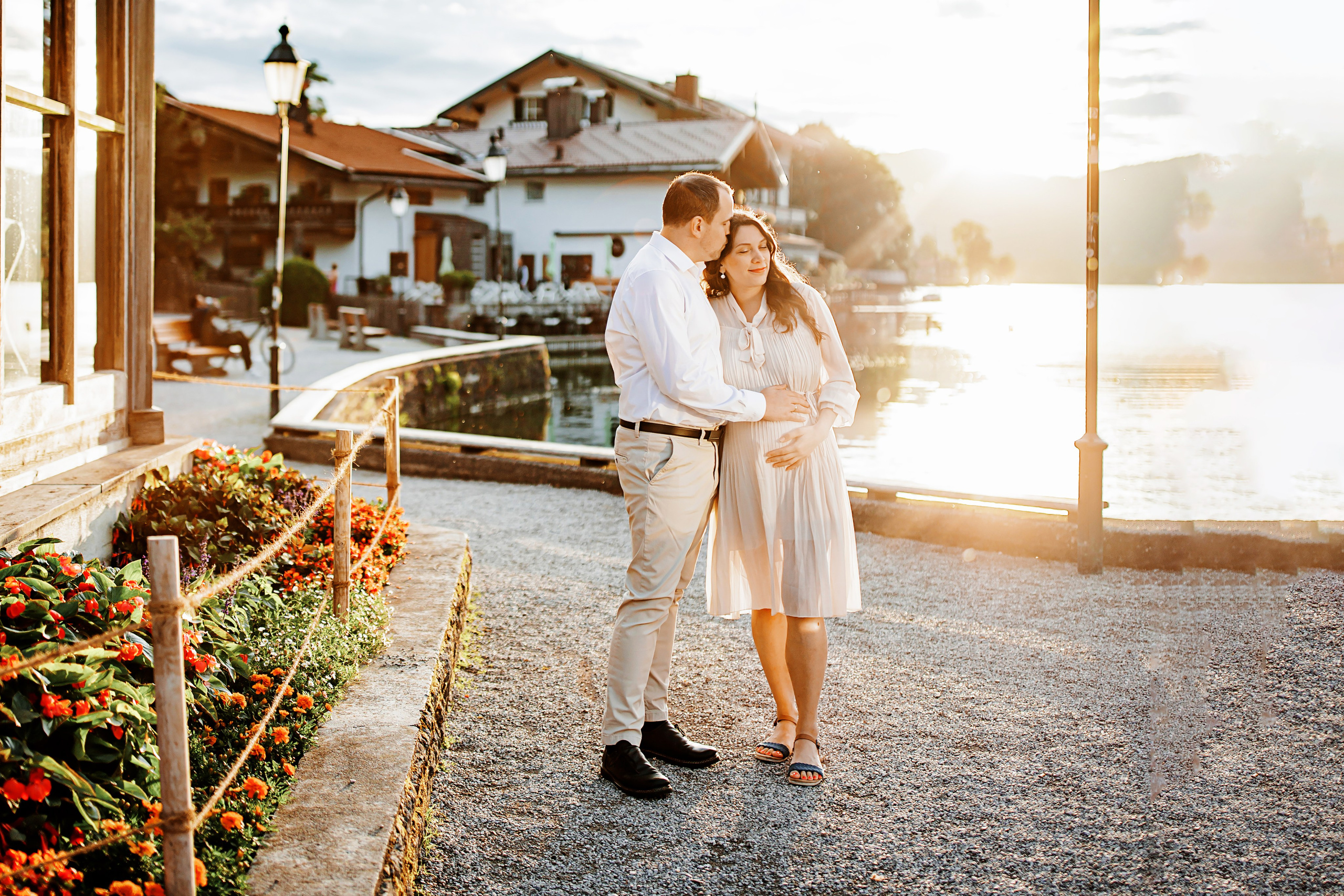 Family Fotografer in München und Umgebung