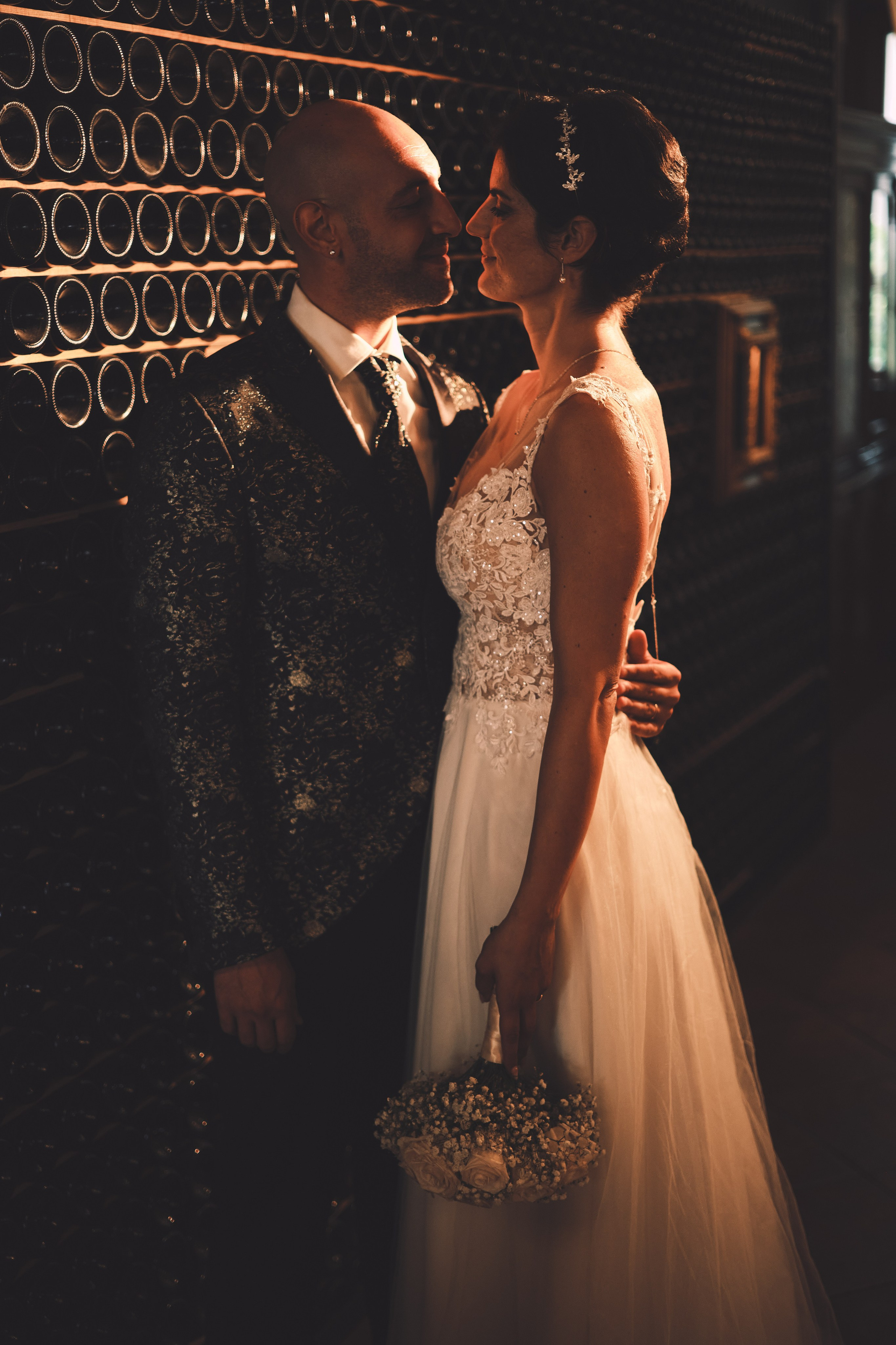 Events photography. Anghel’sPhoto