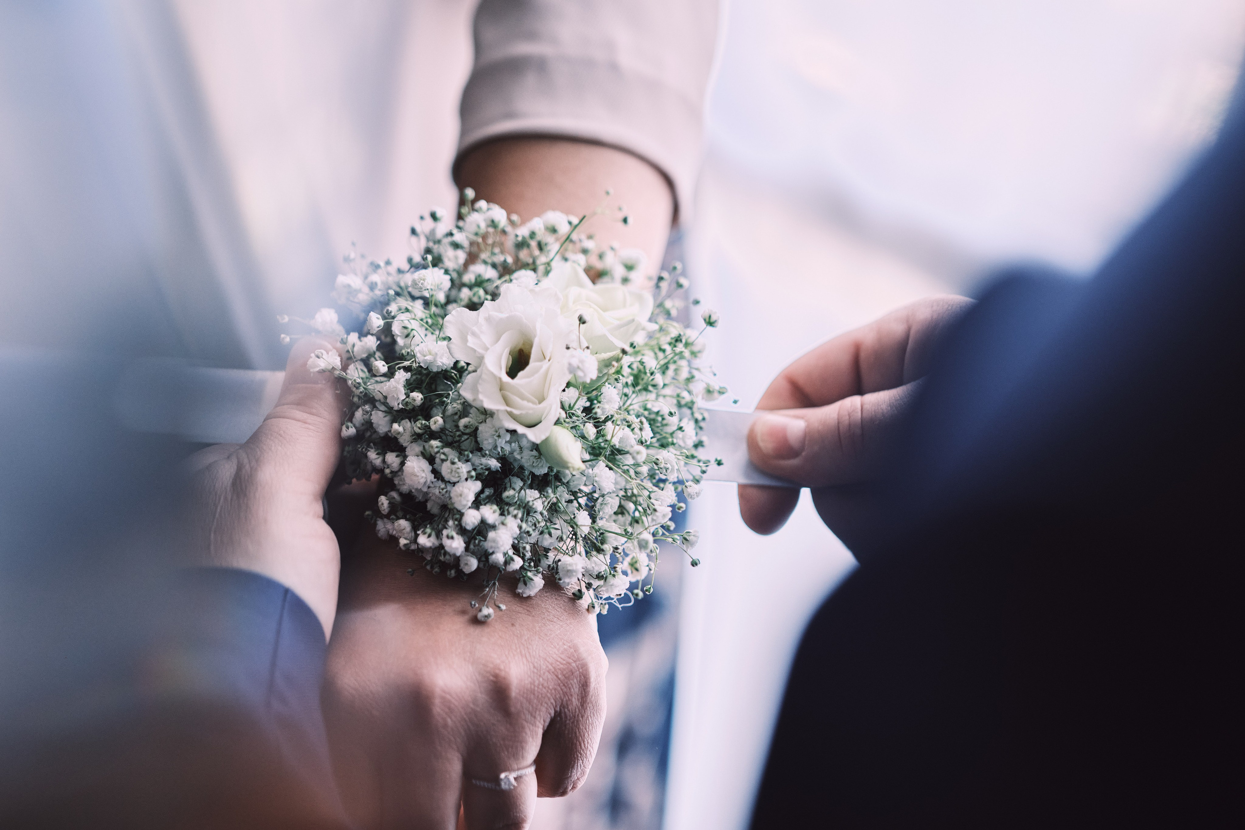 Events photography. Anghel’sPhoto