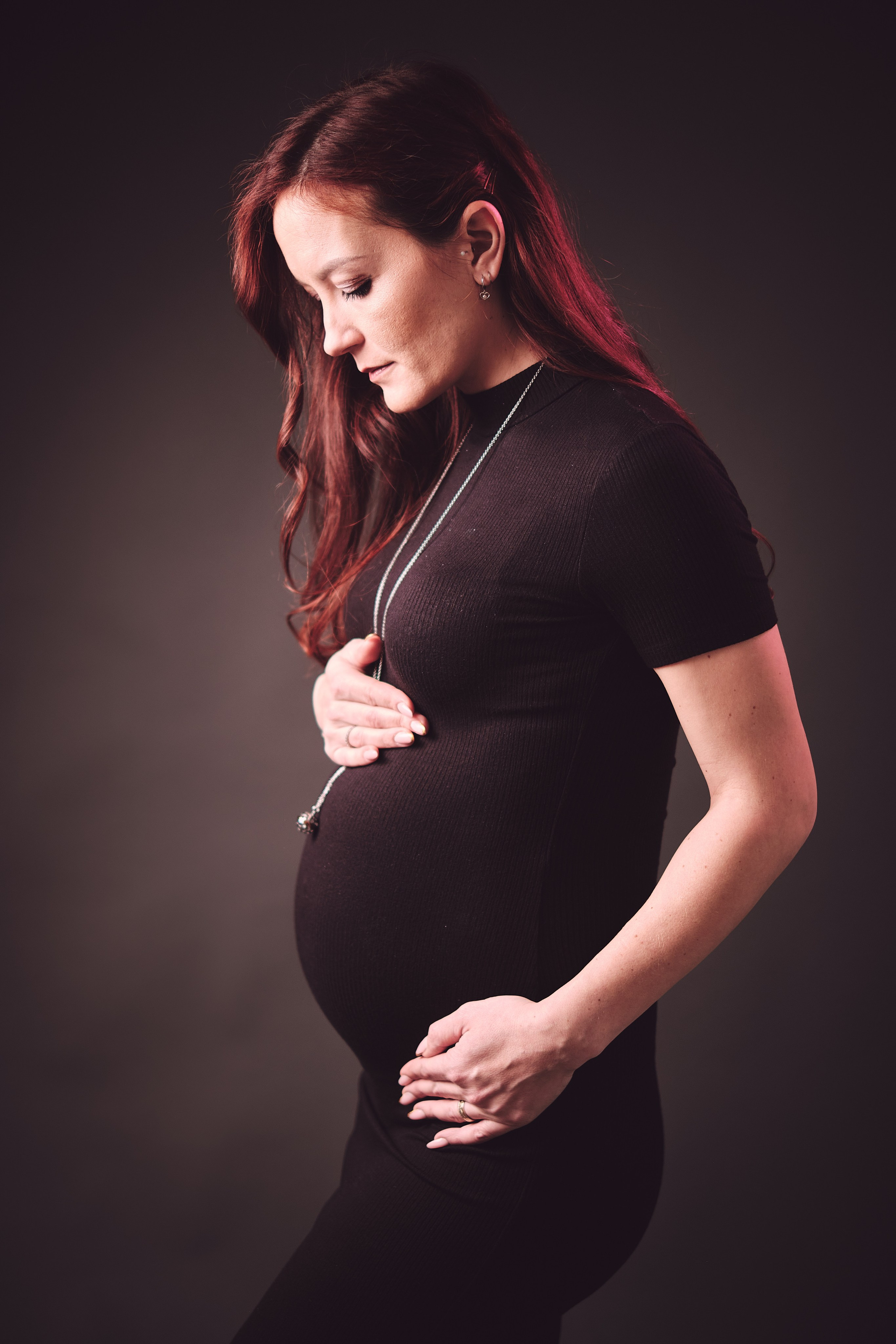 Studio photography. Anghel’sPhoto