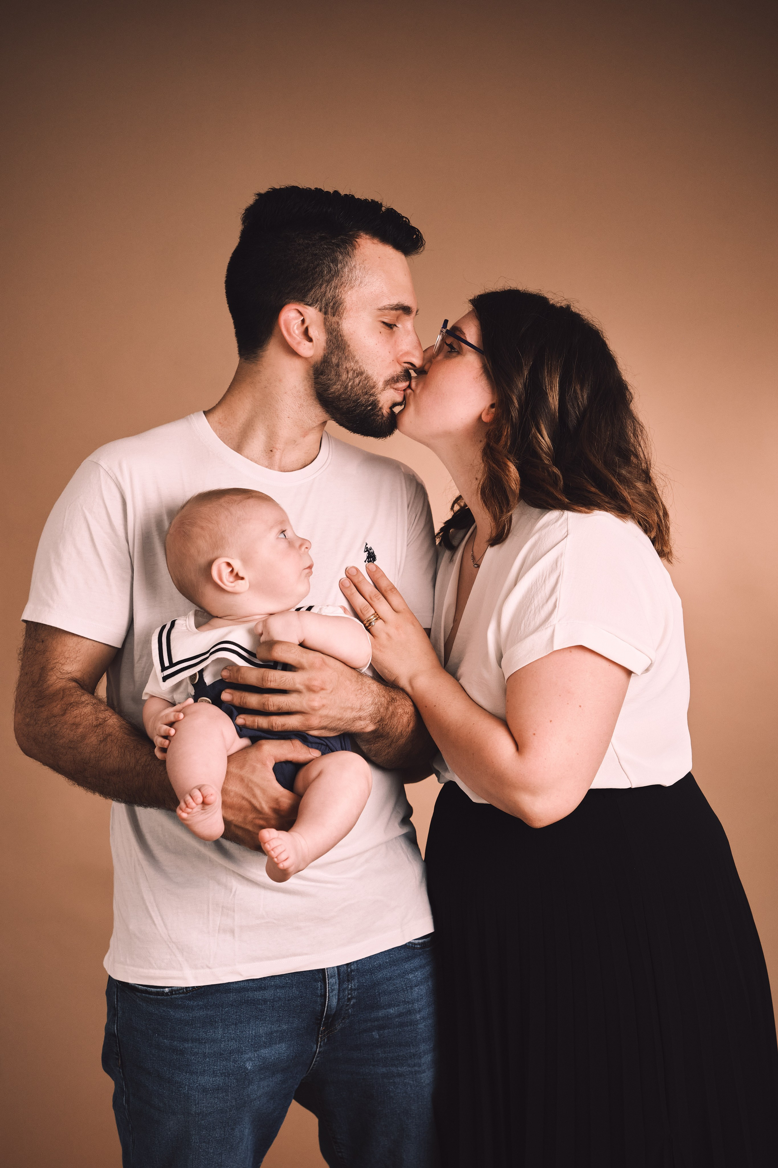 Studio photography. Anghel’sPhoto