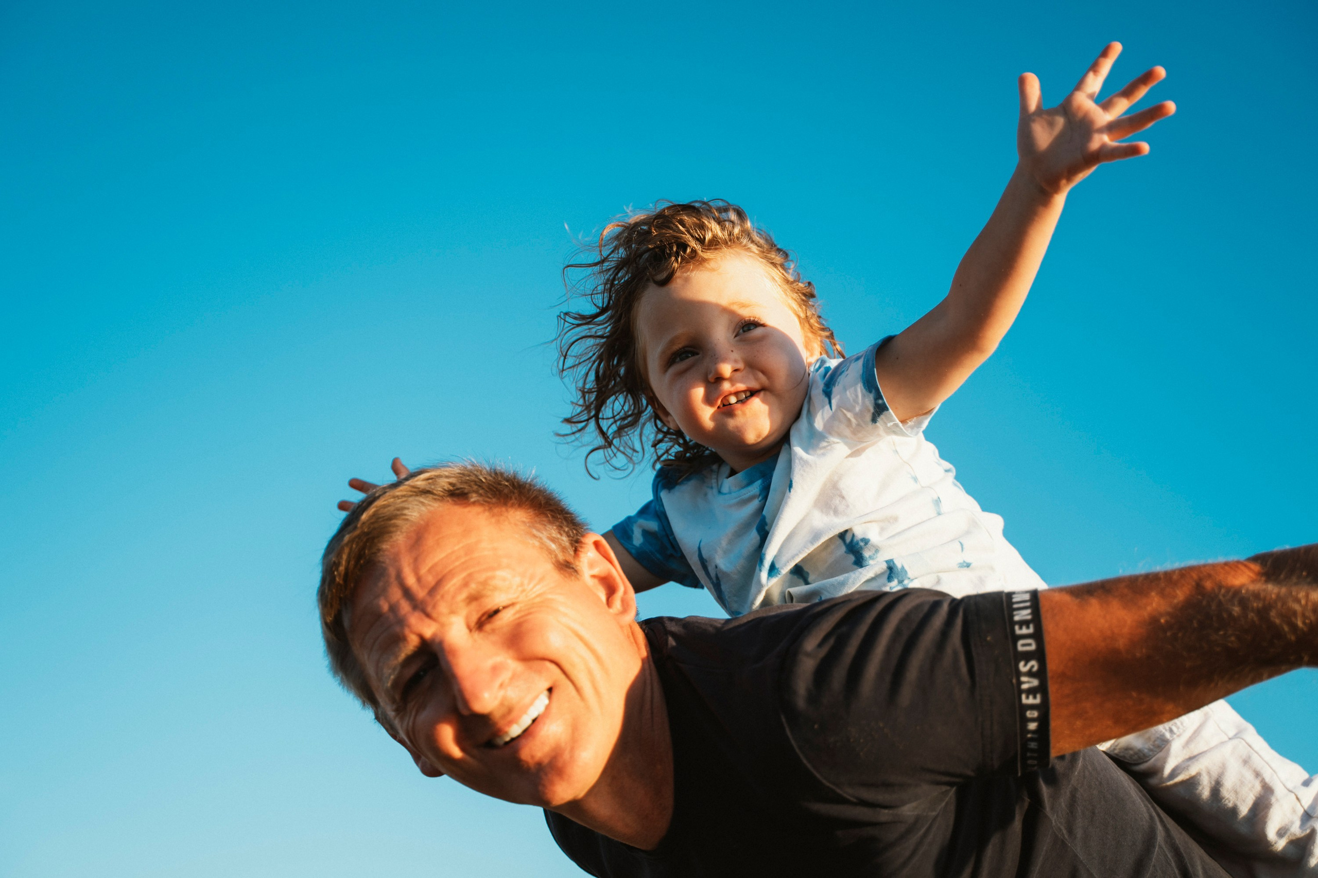 Portfolio Irina. Семейные лагеря в Европе с Ниной Янечковой и Ириной Зиновьевой