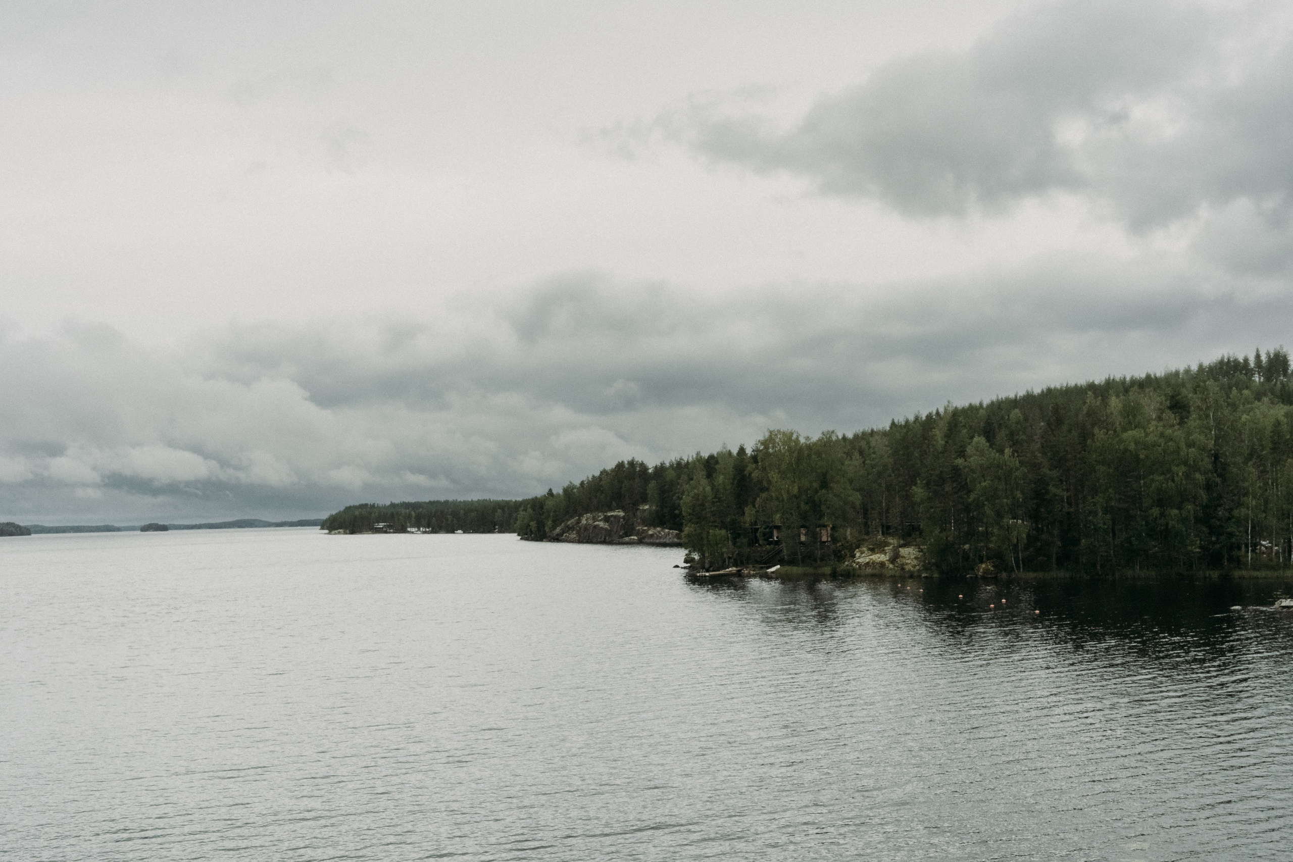 A&O. Wedding and portrait photographer in Helsinki Vickan O