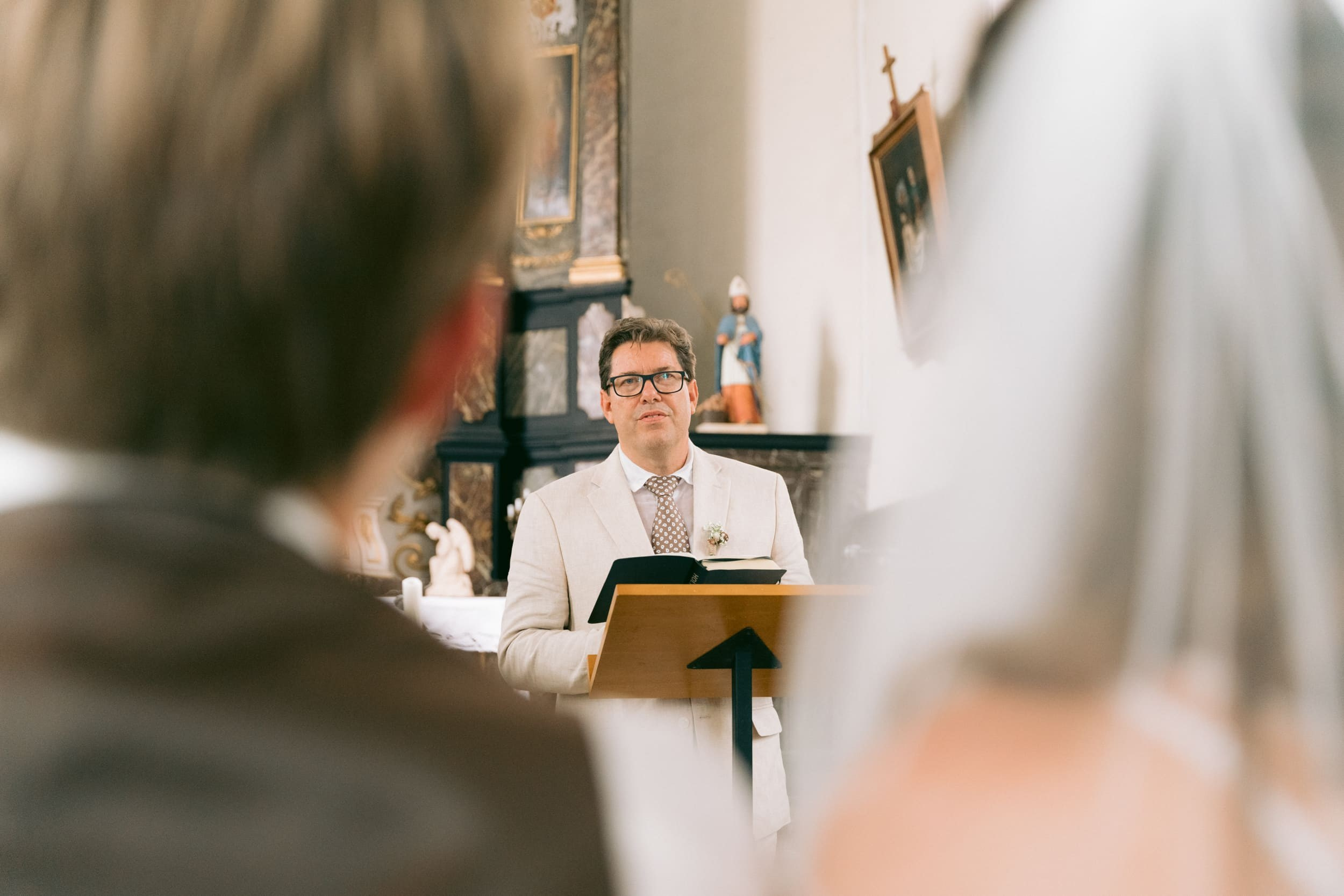 Wedding. Little Birdie – Jouw familie- en huwelijksfotograaf in België en daarbuiten
